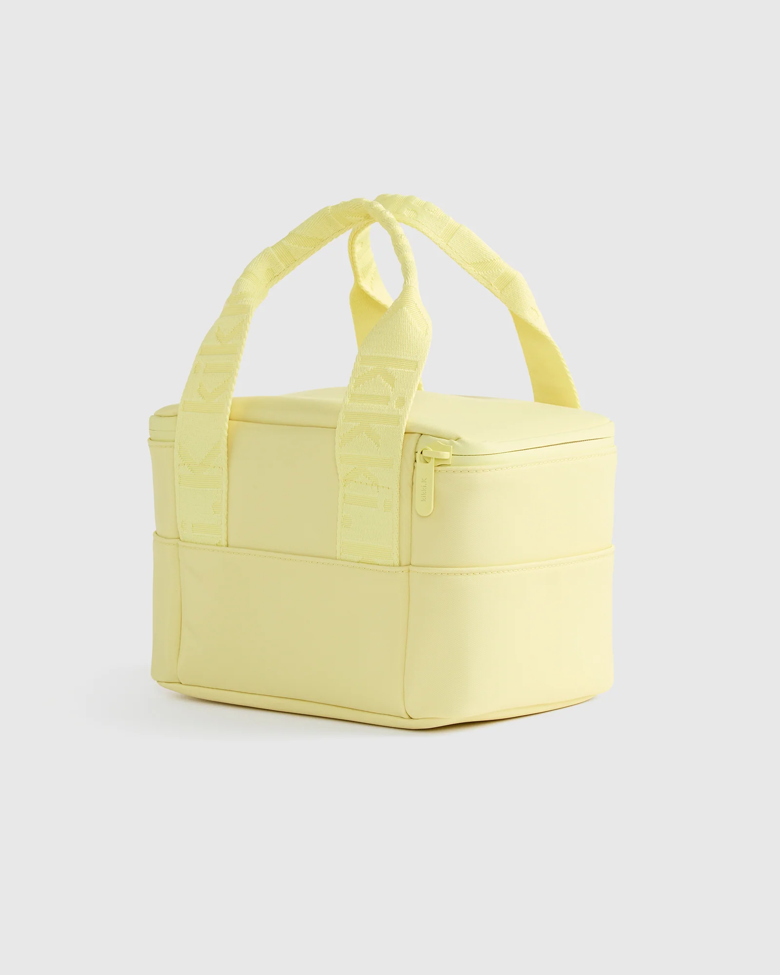 Go Series Lunch Bag - Image 3