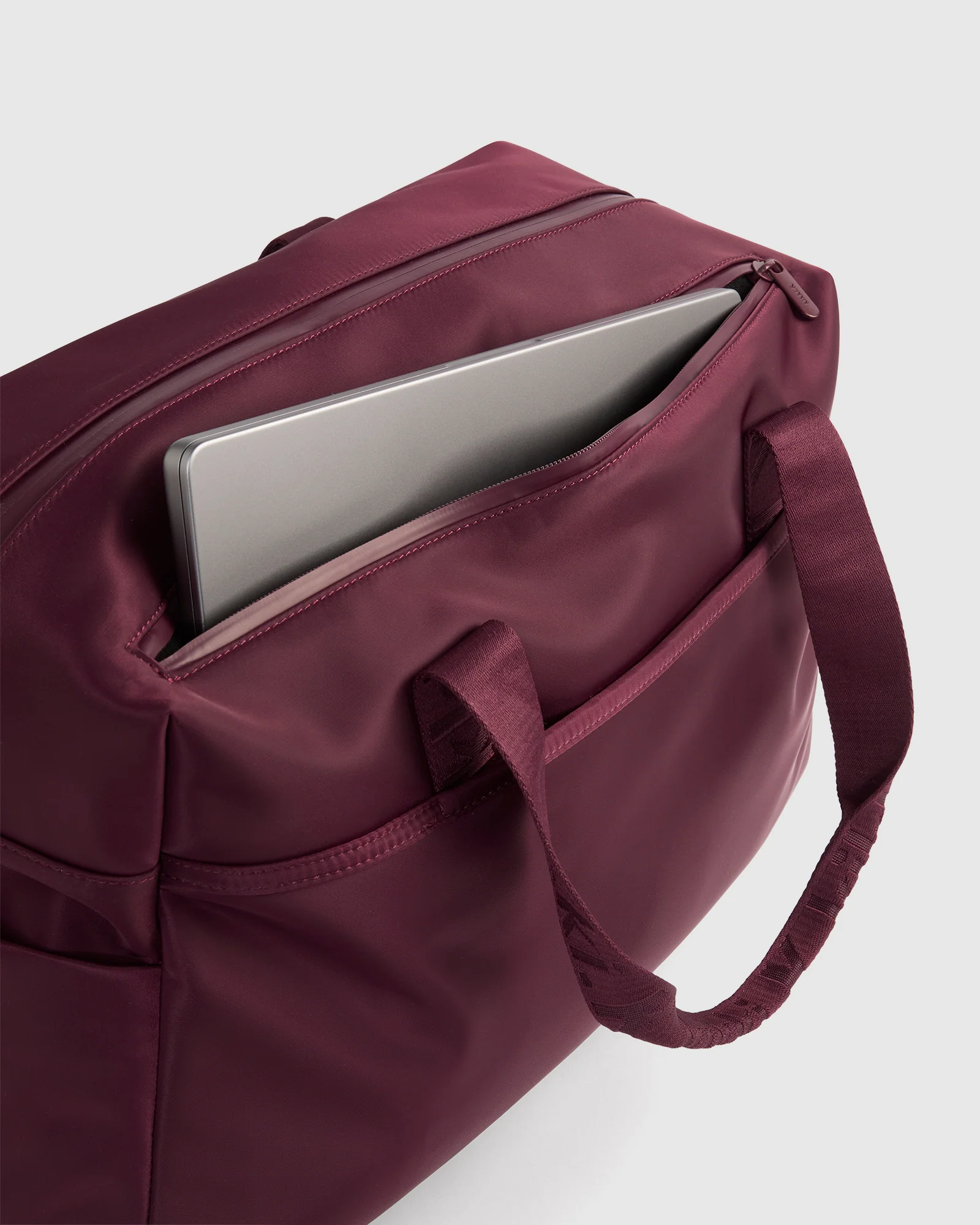 Go Series Overnight Bag - Image 5