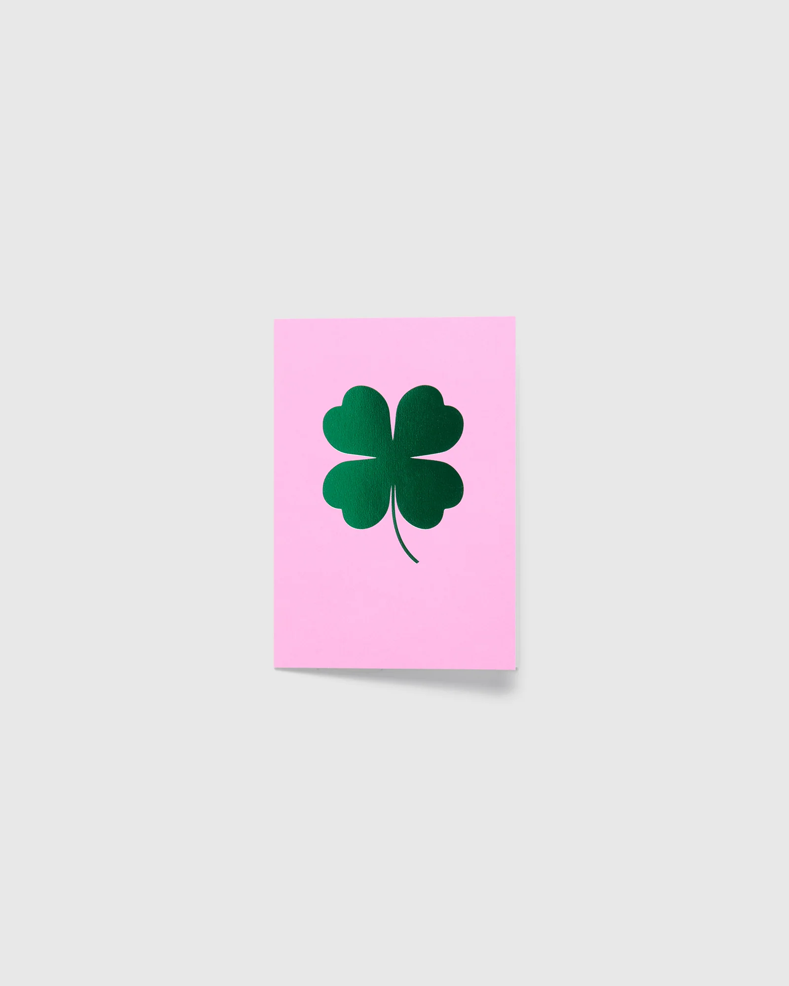 Greeting Card B7 - Image 3