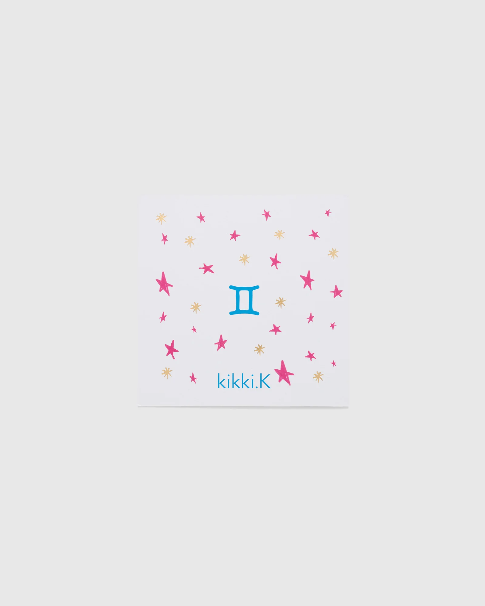 Greeting Card Square - Image 3