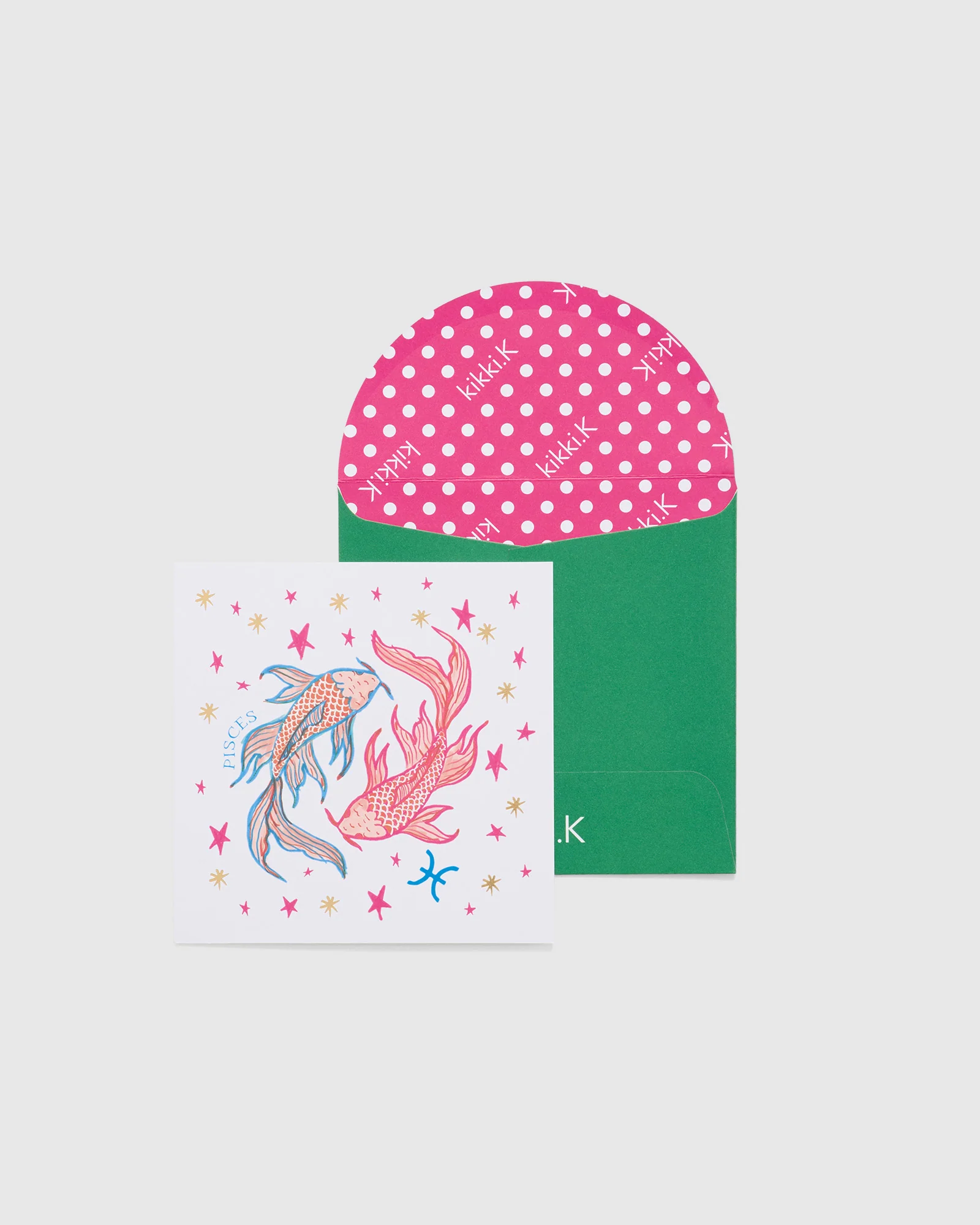 Greeting Card Square - Image 2