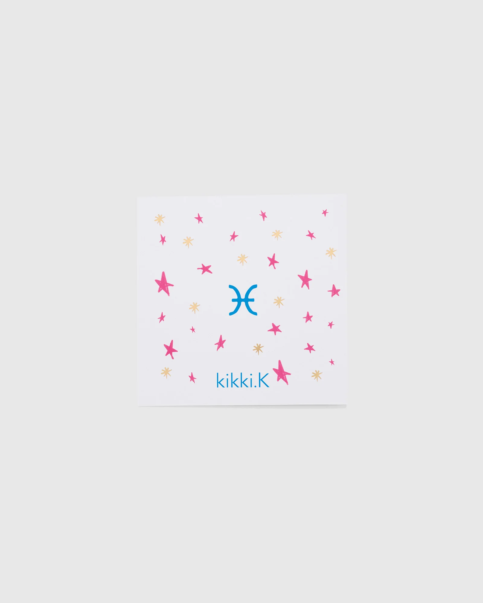 Greeting Card Square - Image 3