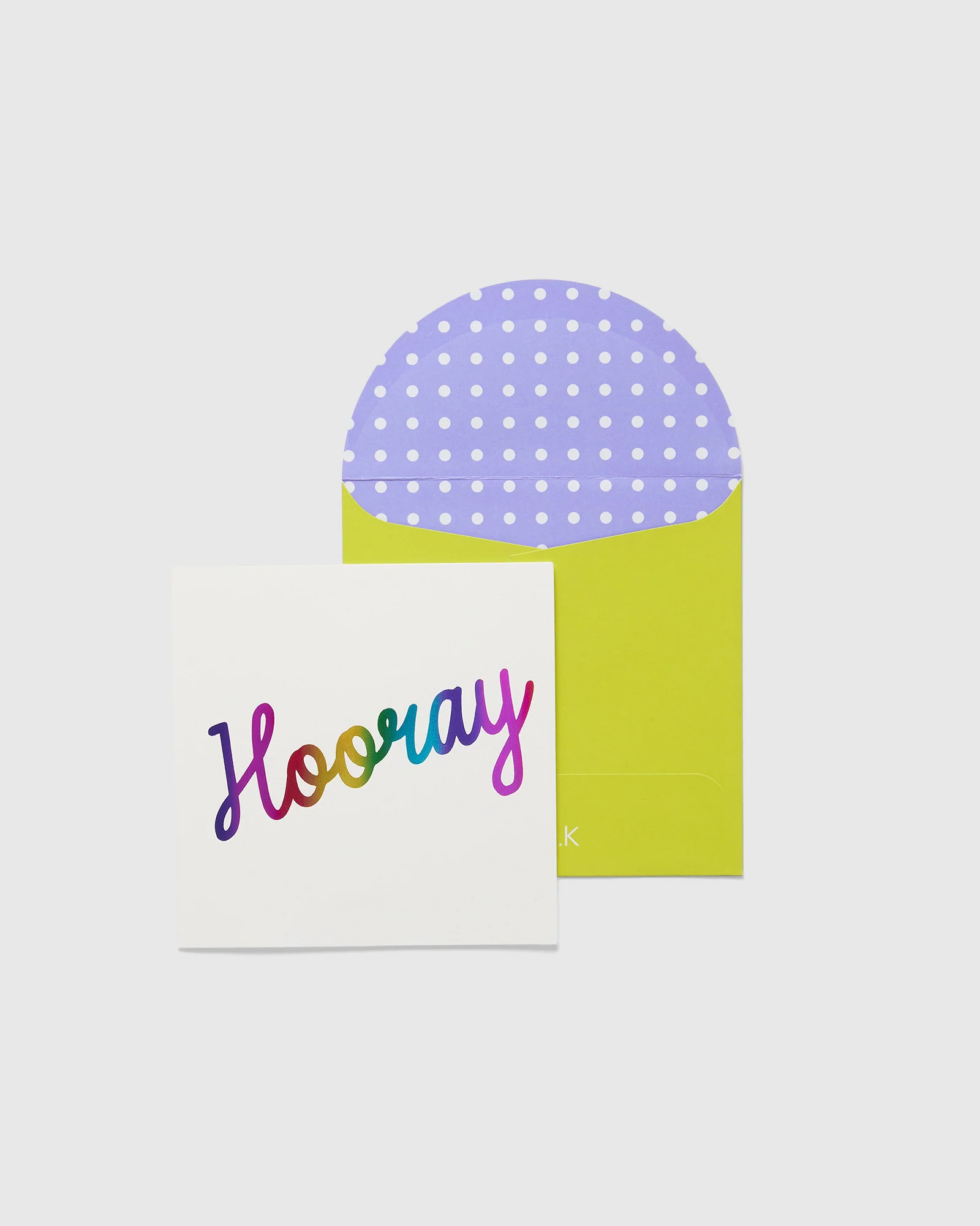 Greeting Card Square - Image 2