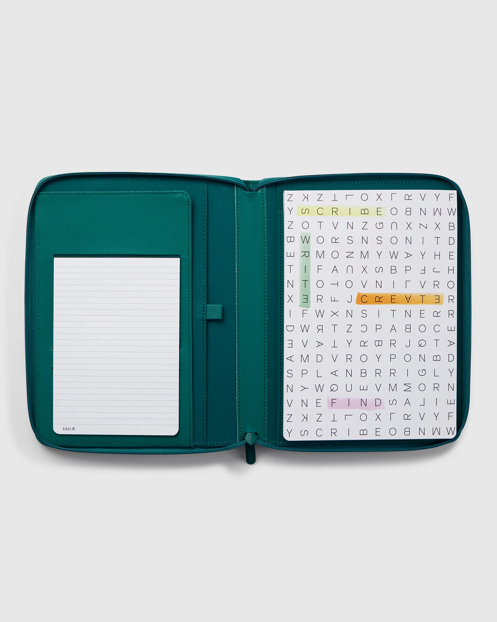 In-Focus Folio B5 - Image 2