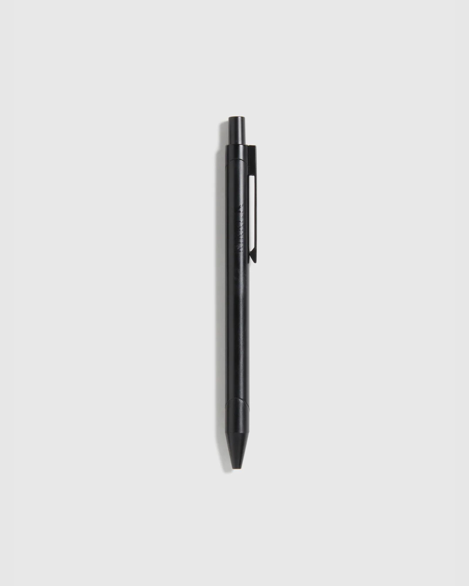 In-Scribe Ballpoint Pen