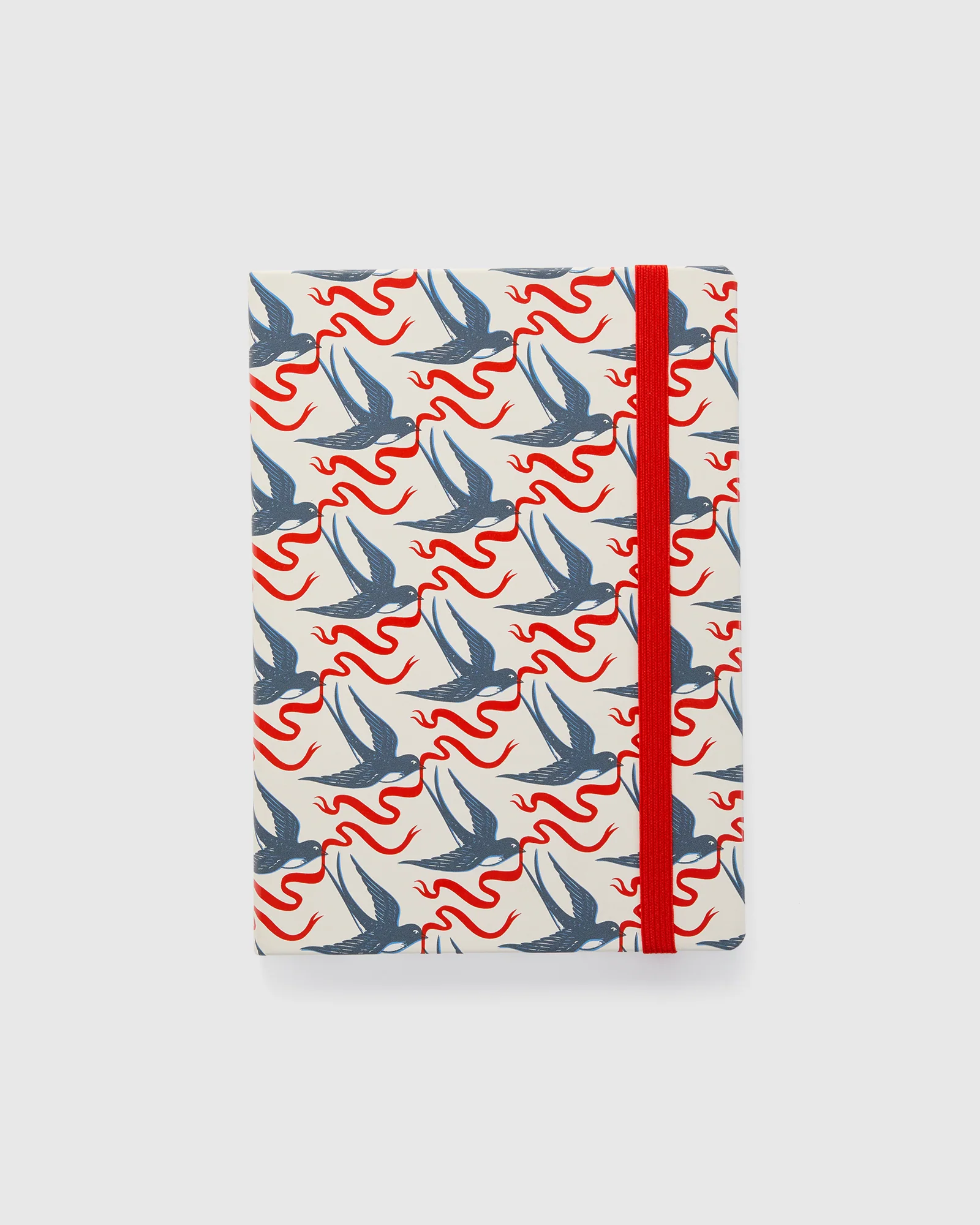 In-Scribe Notebook Kolour Luxe B5