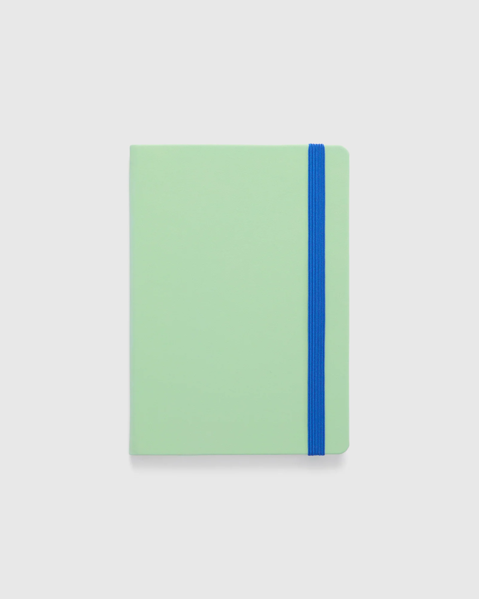 In-Scribe Notebook Kolour Luxe A5