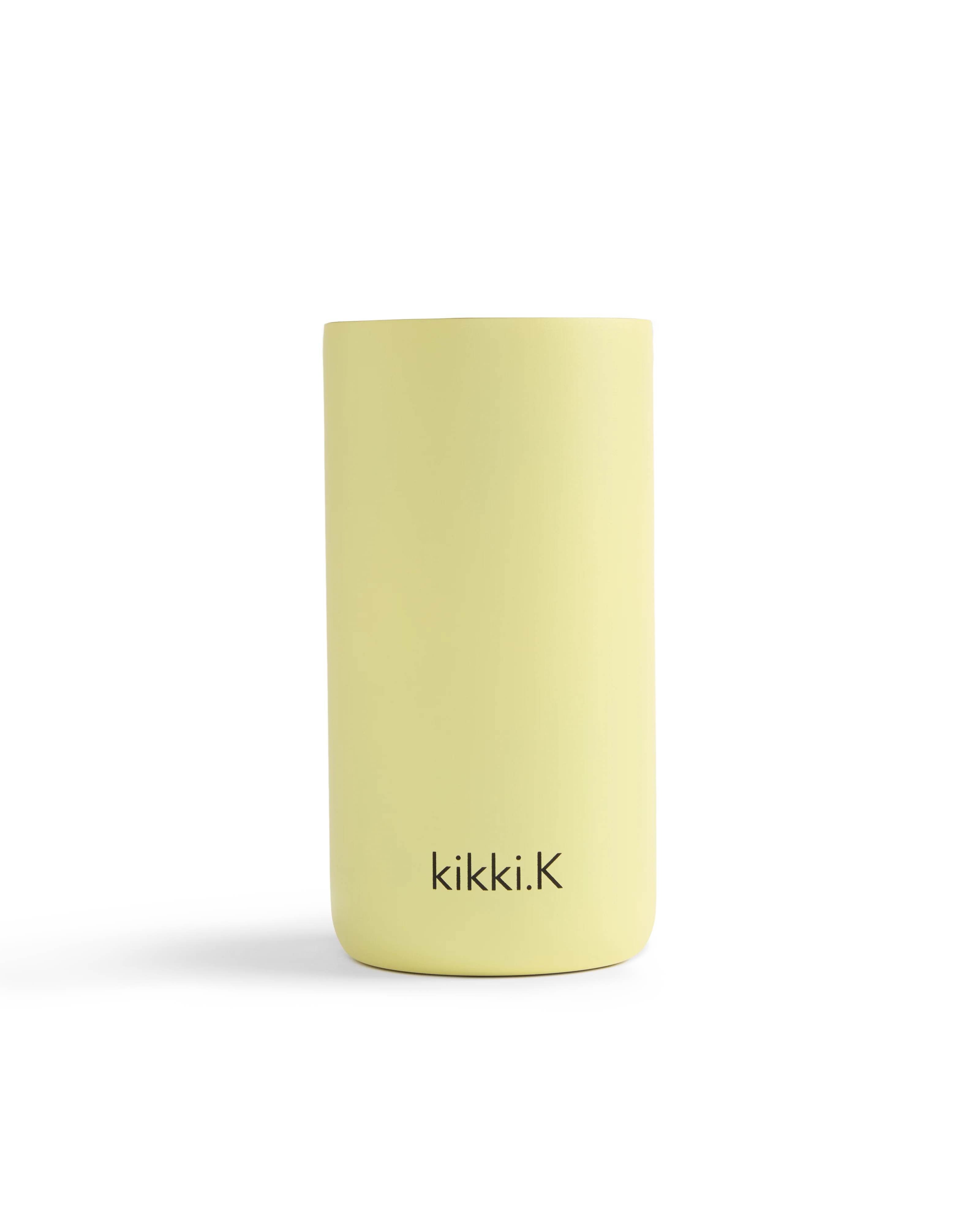 Insulated Coffee Cup Base 355ml - Image 4