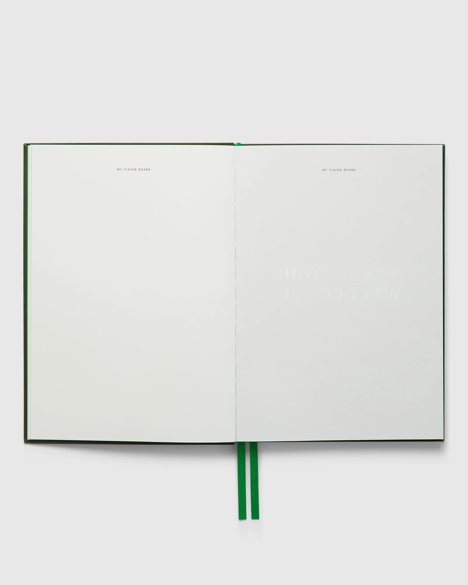 Journal Gratitude B5 - Image 5