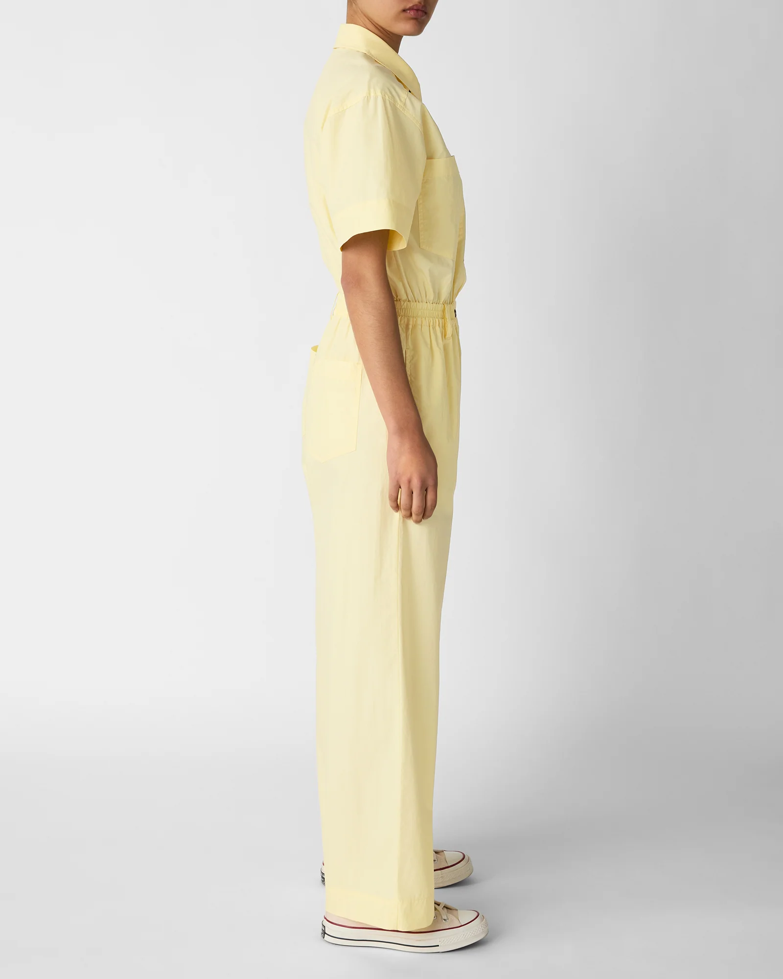 Jumpsuit - Image 4