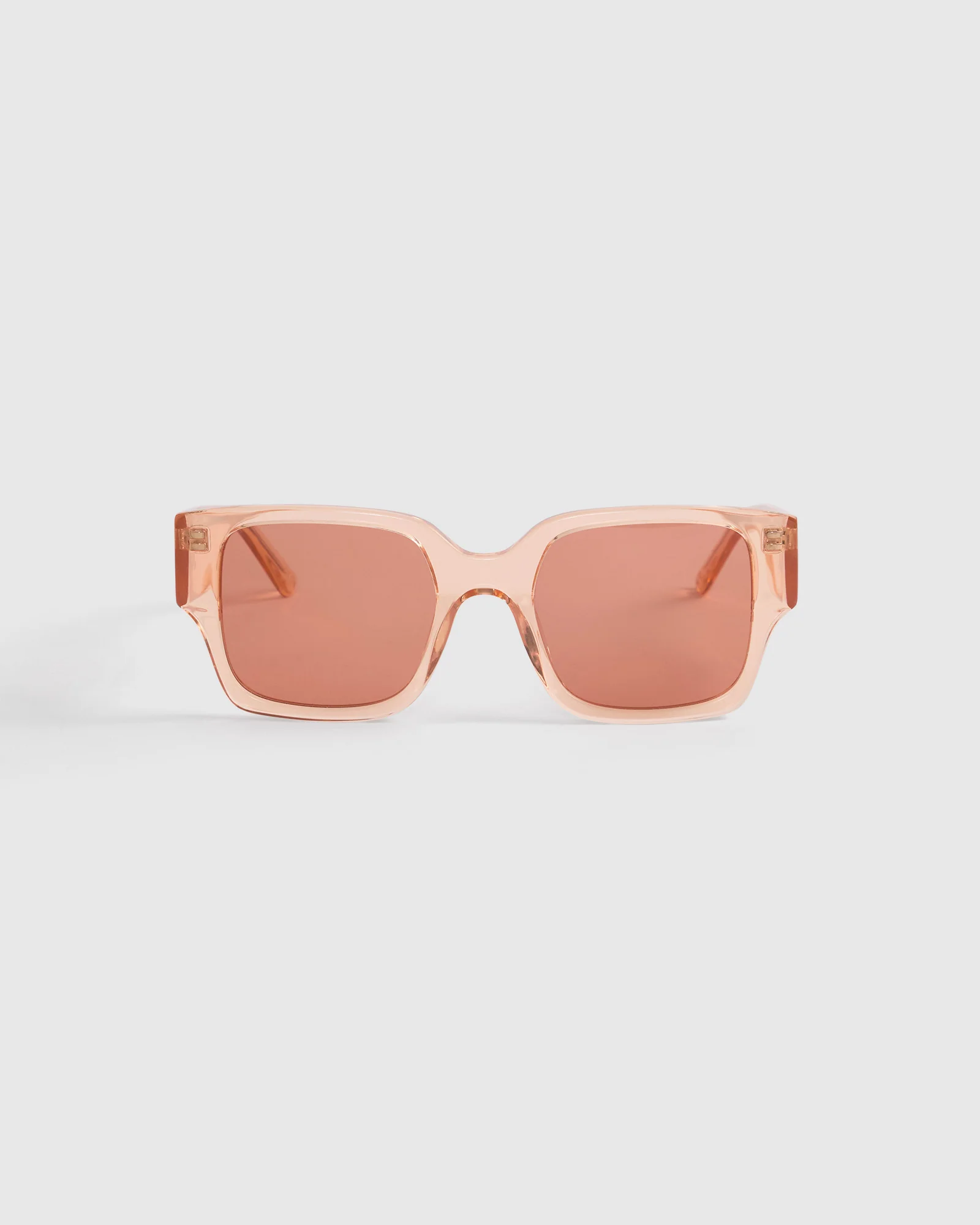 Jupiter Sunglasses - Image 4