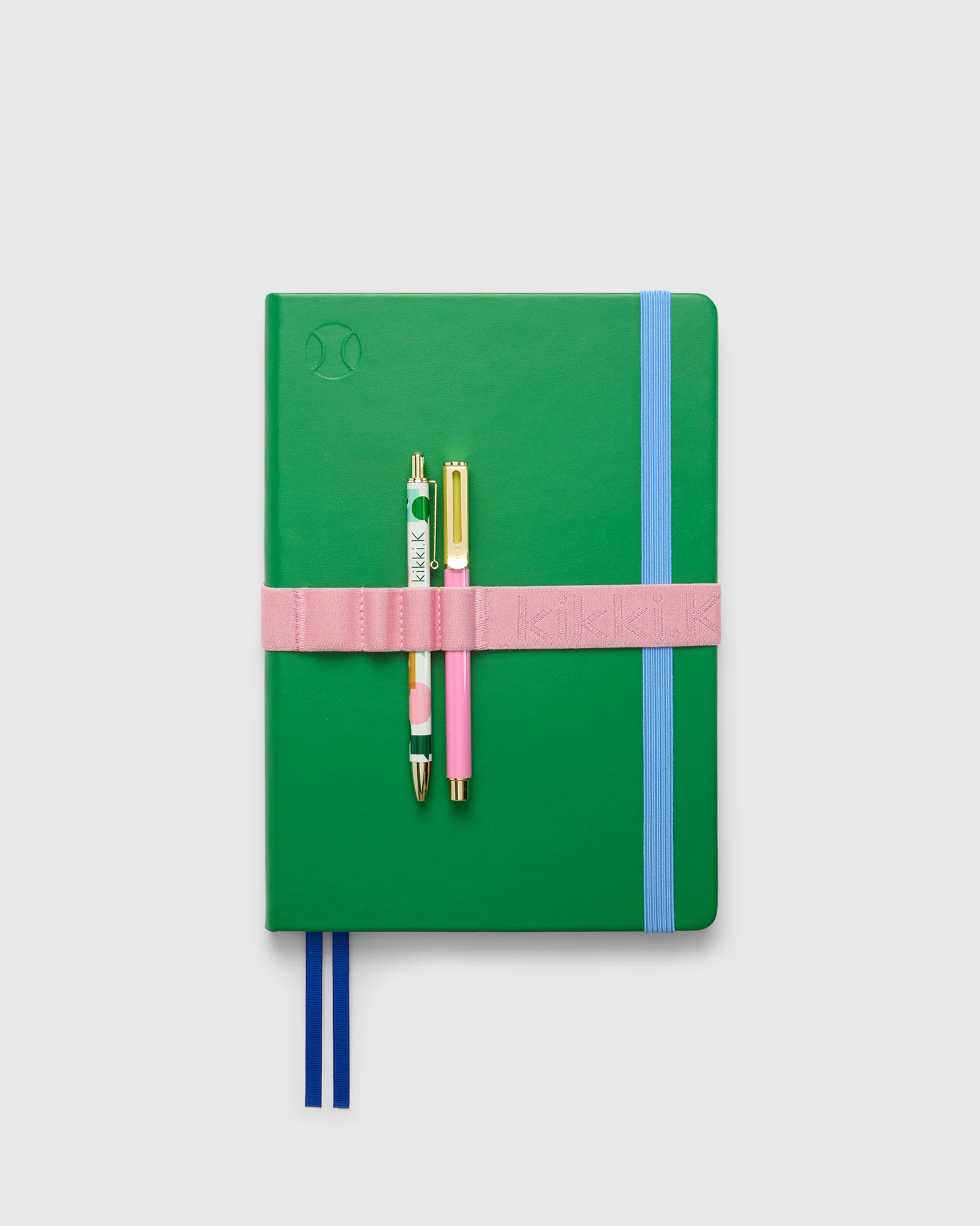 Kikki.K Notebook Elastic - Image 2