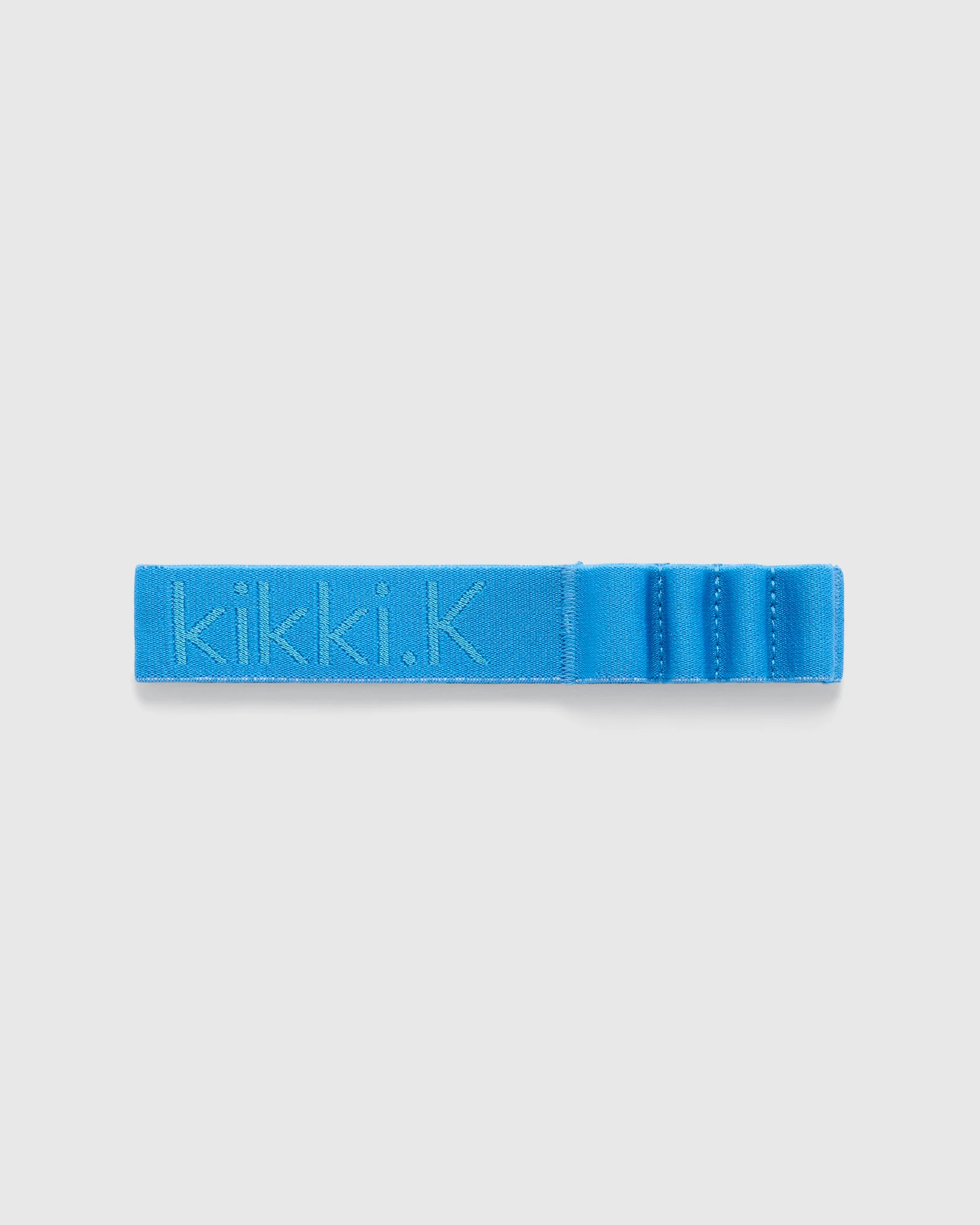 kikki.K Notebook Elastic