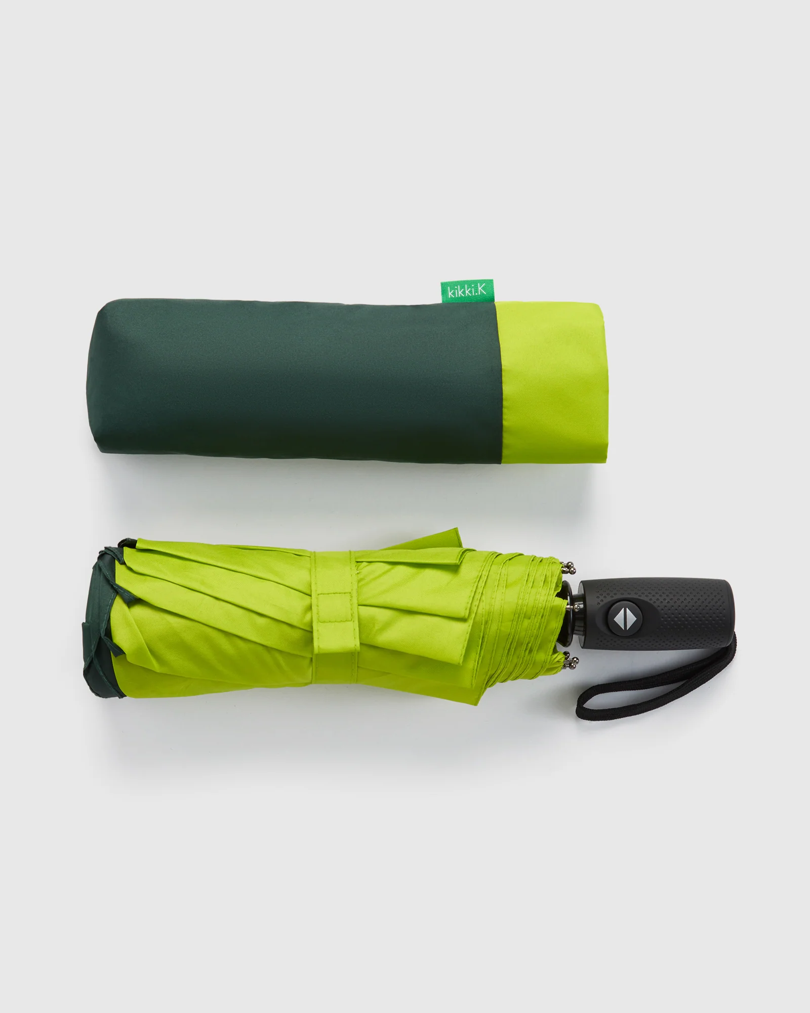 Kikki.K Umbrella - Image 4