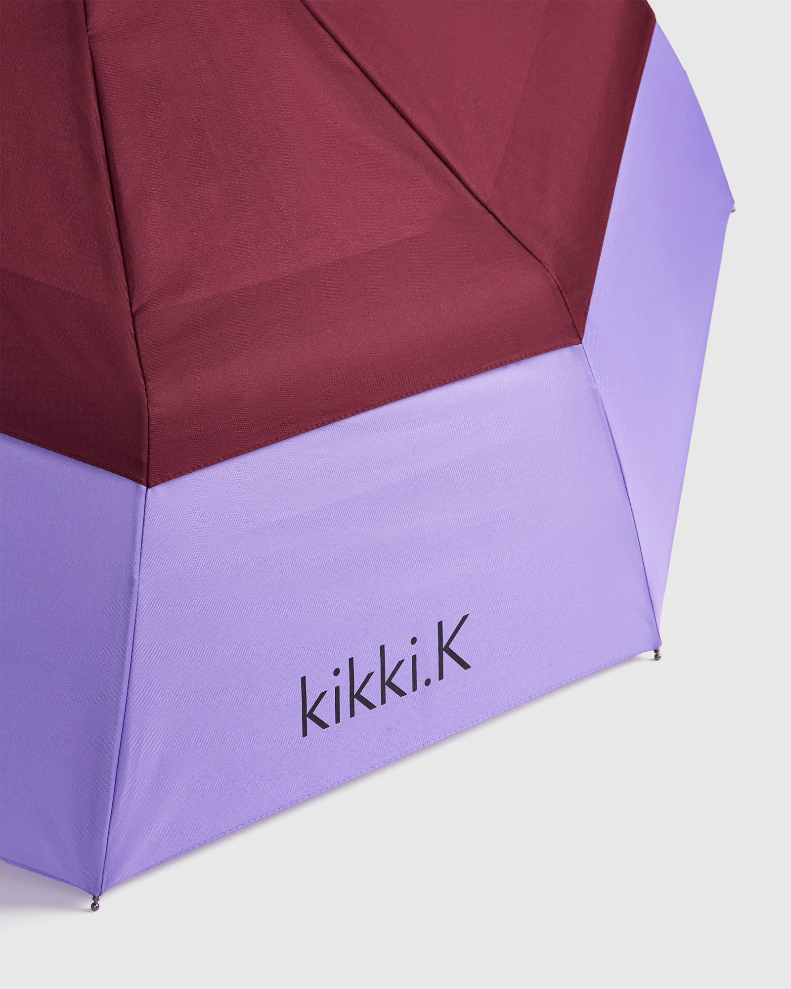 Kikki.K Umbrella - Image 3