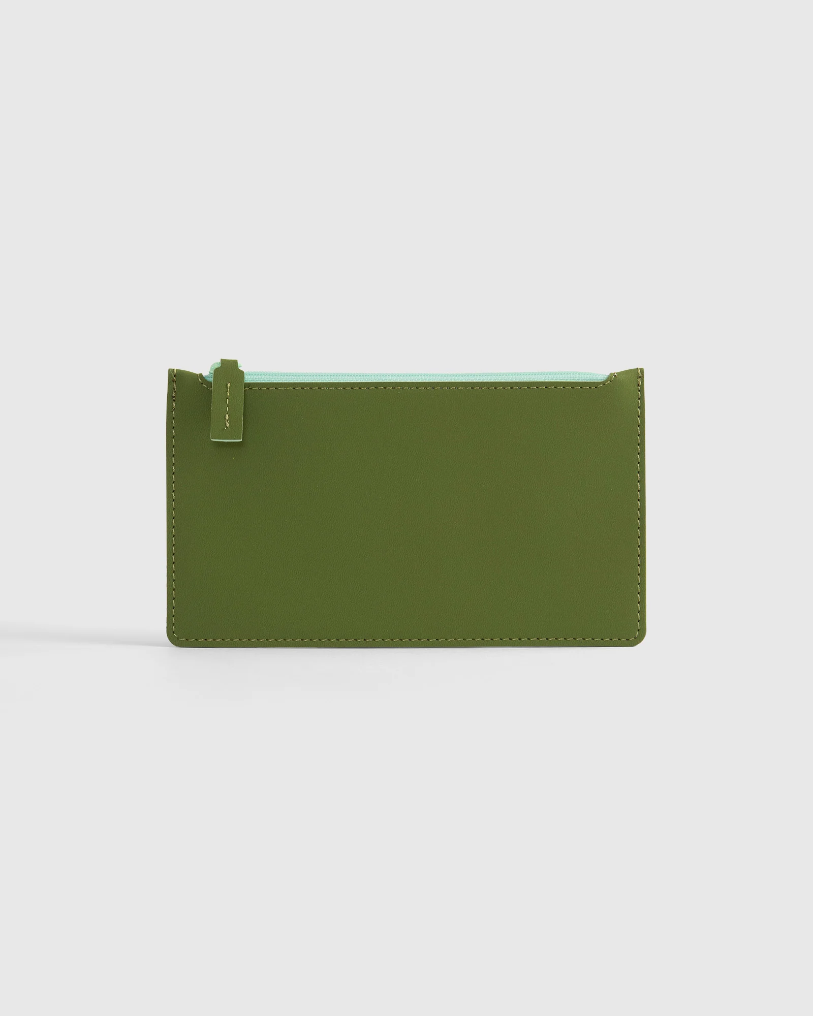 Kolour Luxe Pencil Case