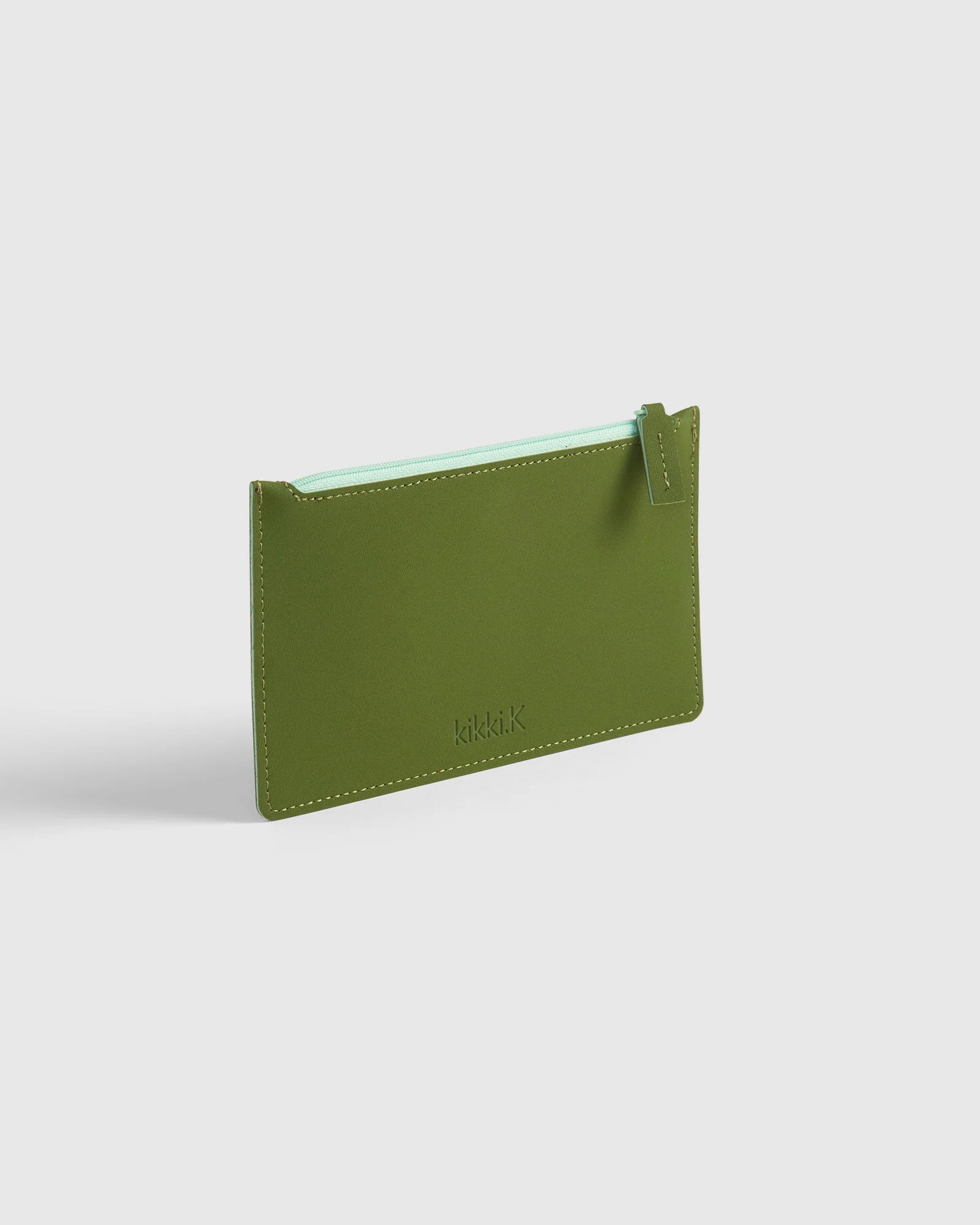 Kolour Luxe Pencil Case - Image 3