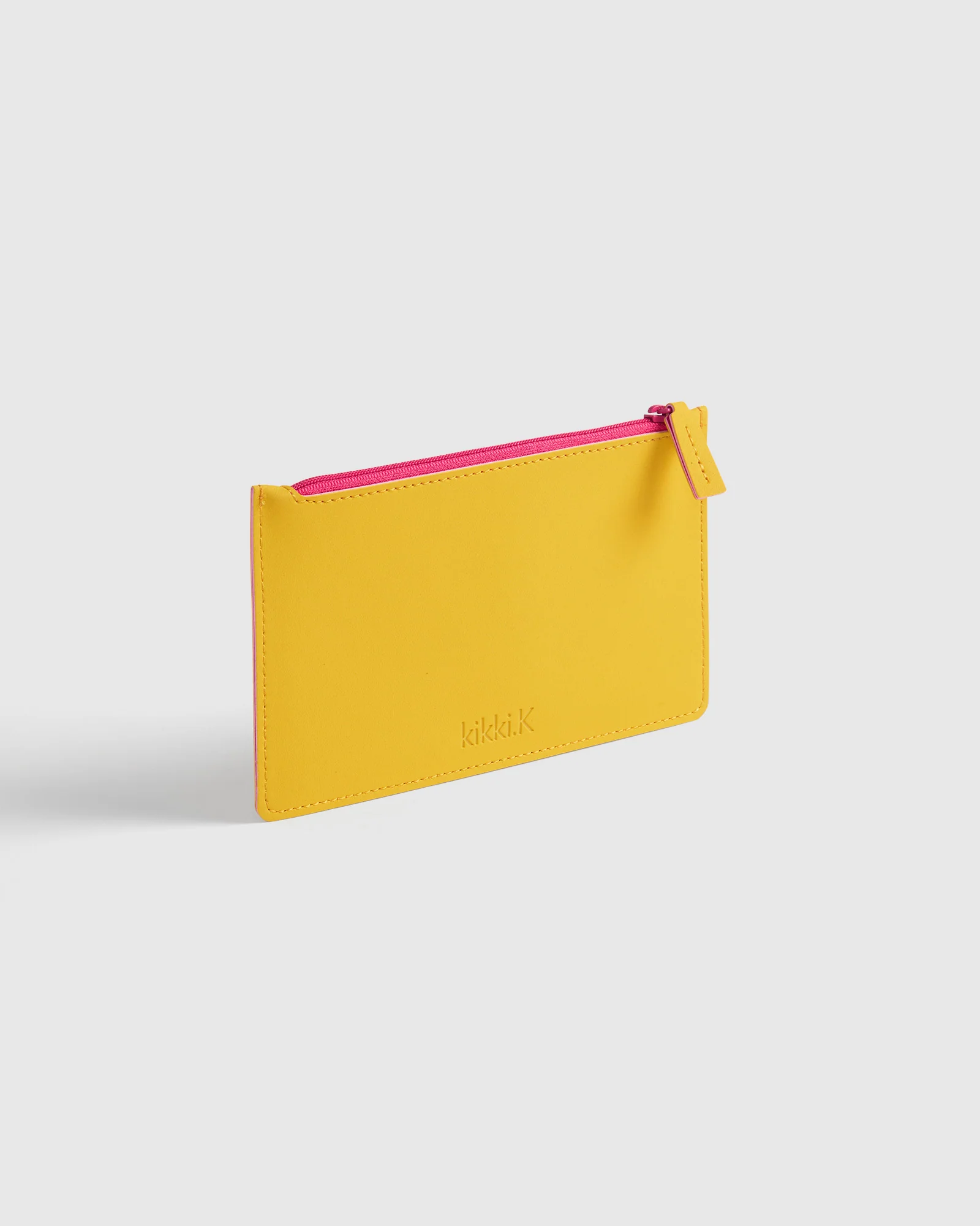 Kolour Luxe Pencil Case - Image 3