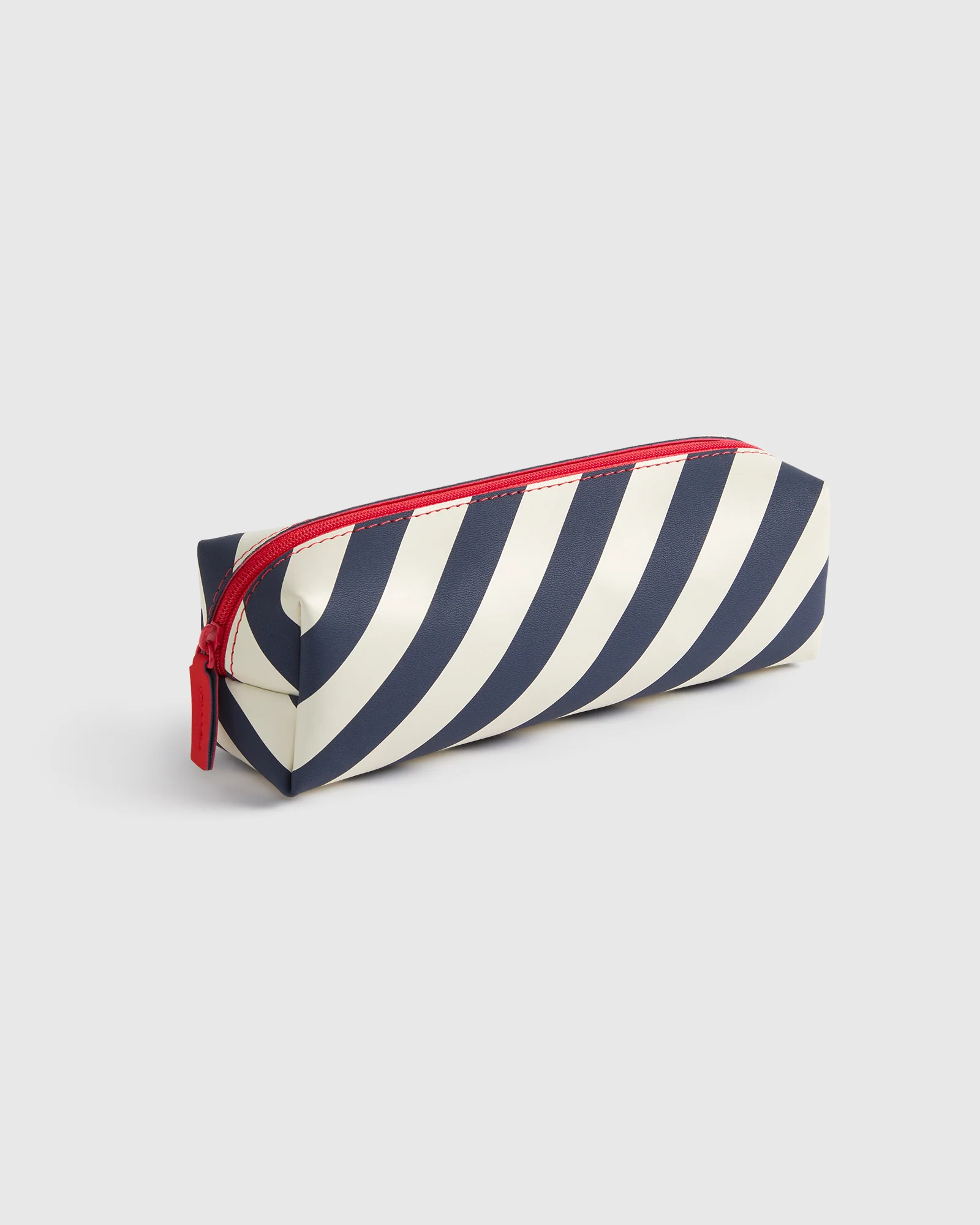 Kolour Luxe Pouch
