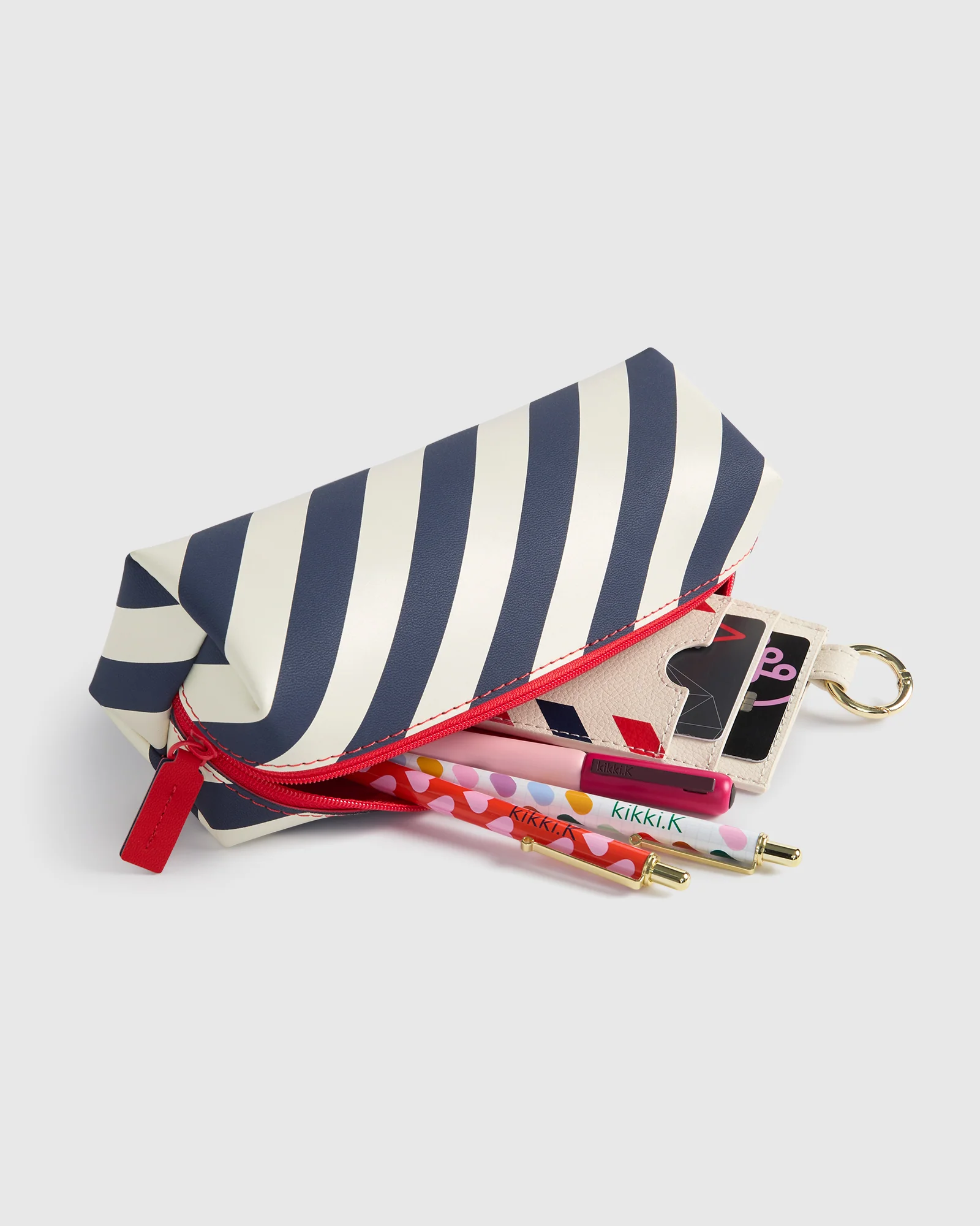 Kolour Luxe Pouch - Image 2