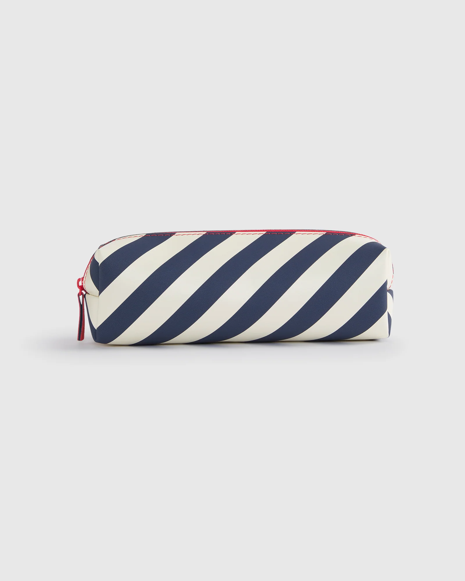 Kolour Luxe Pouch - Image 4