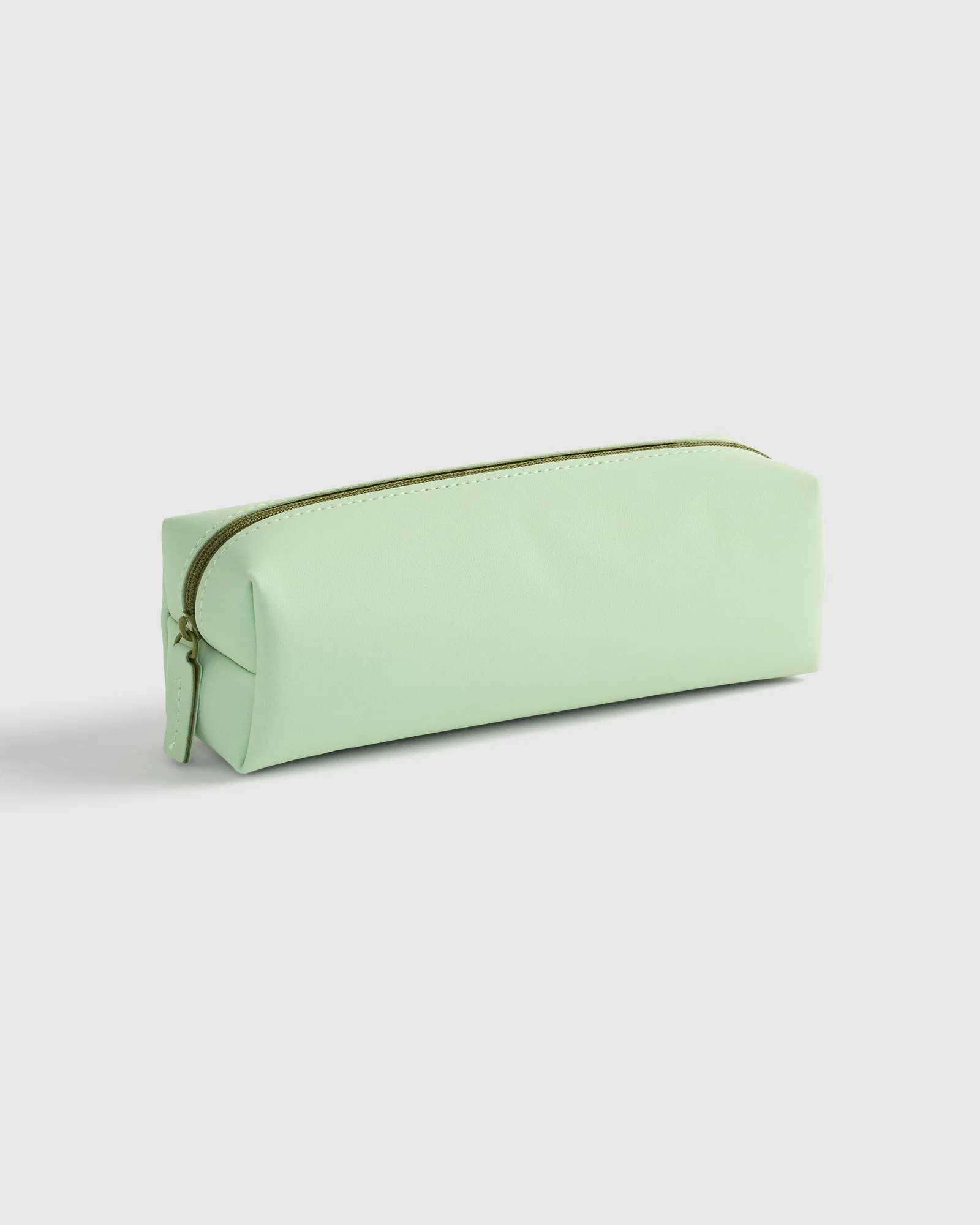 Kolour Luxe Pouch