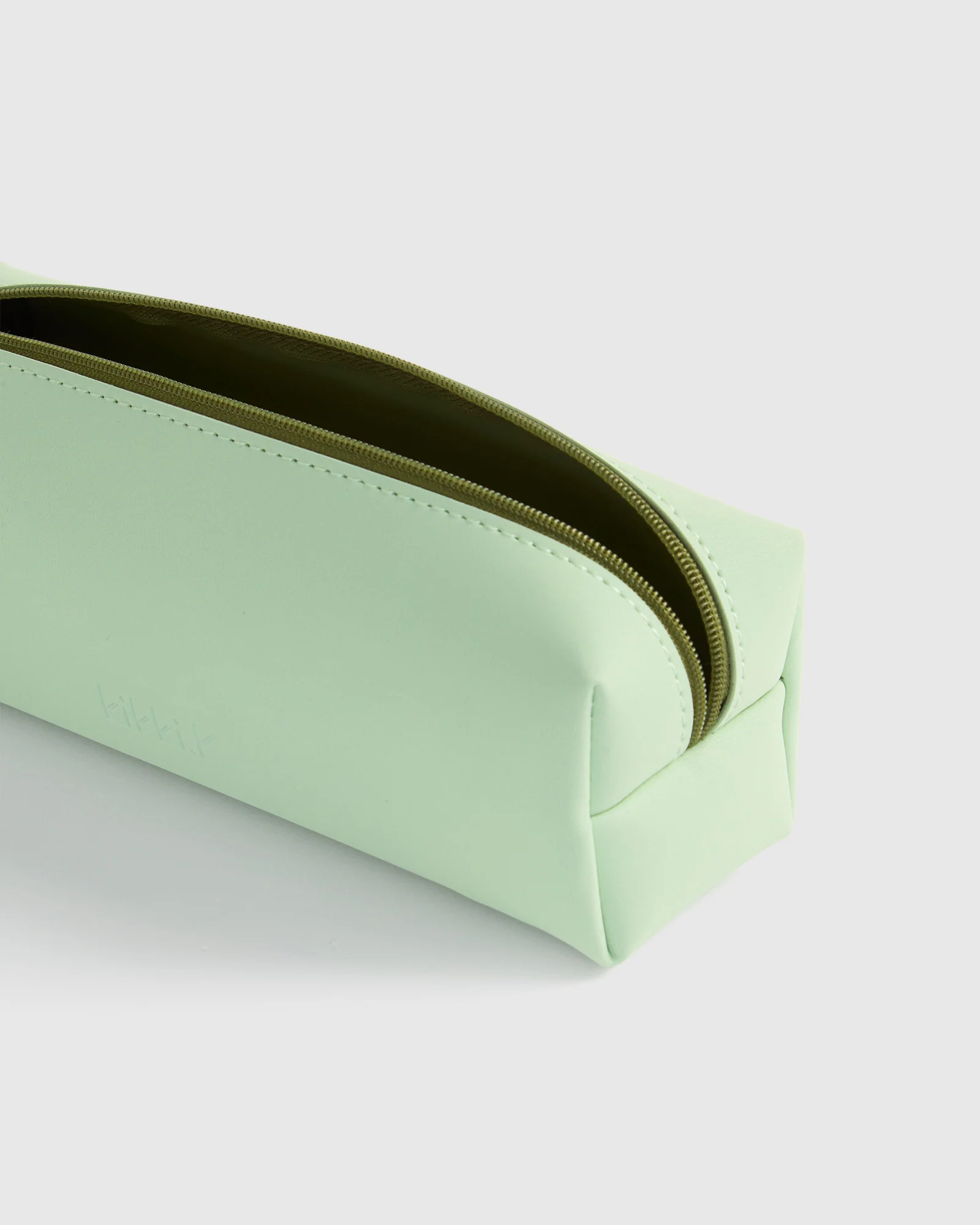 Kolour Luxe Pouch - Image 3