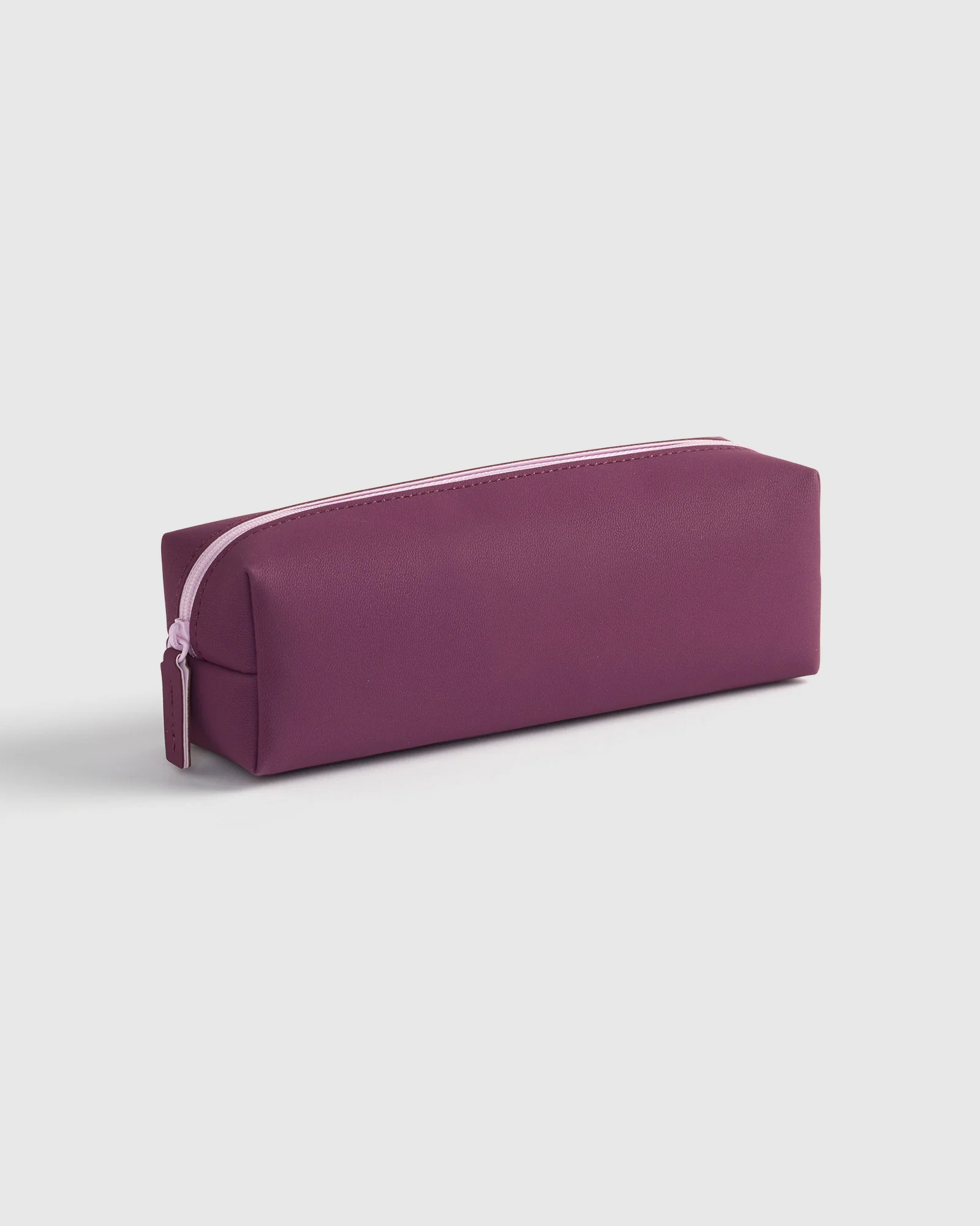 Kolour Luxe Pouch