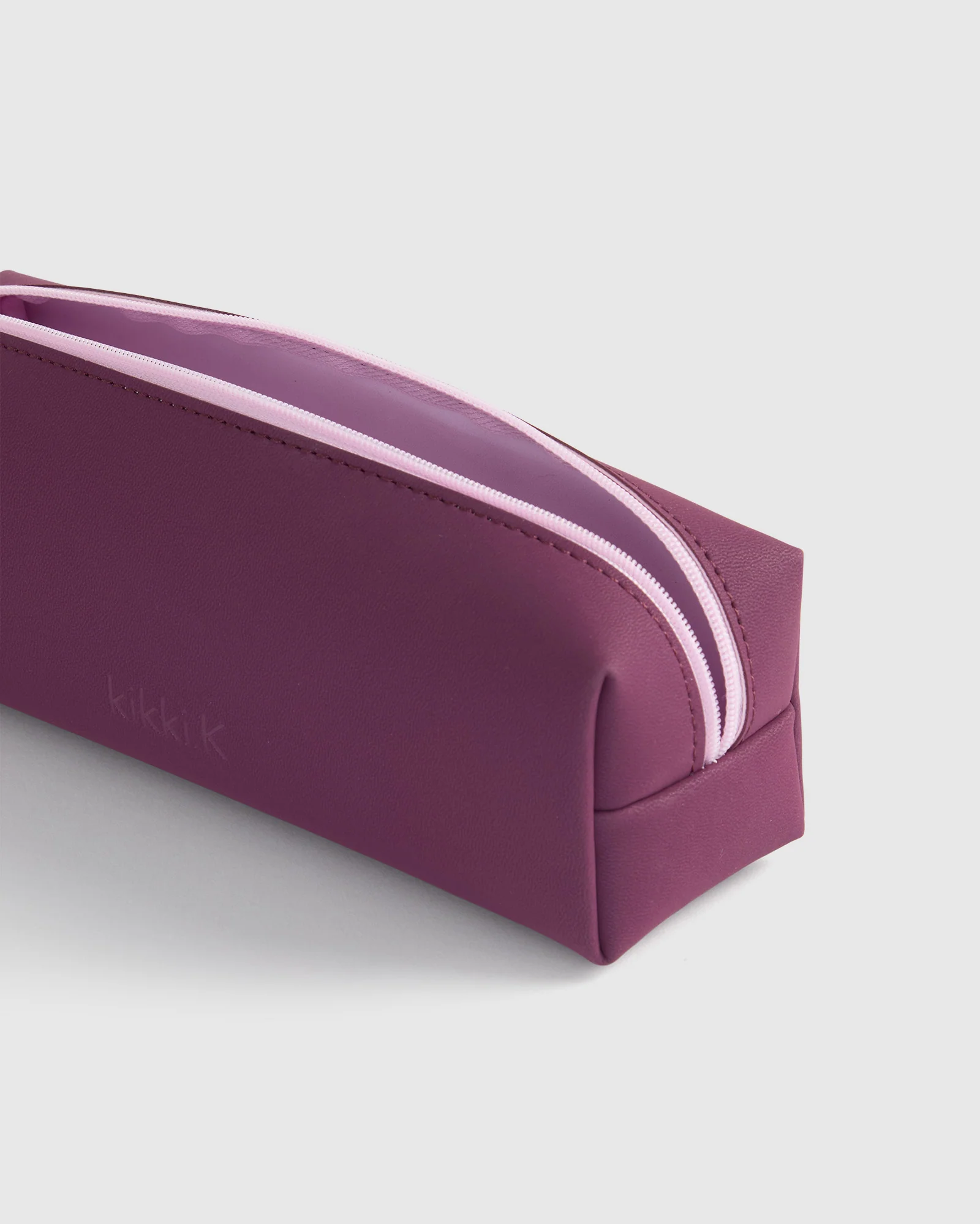 Kolour Luxe Pouch - Image 3