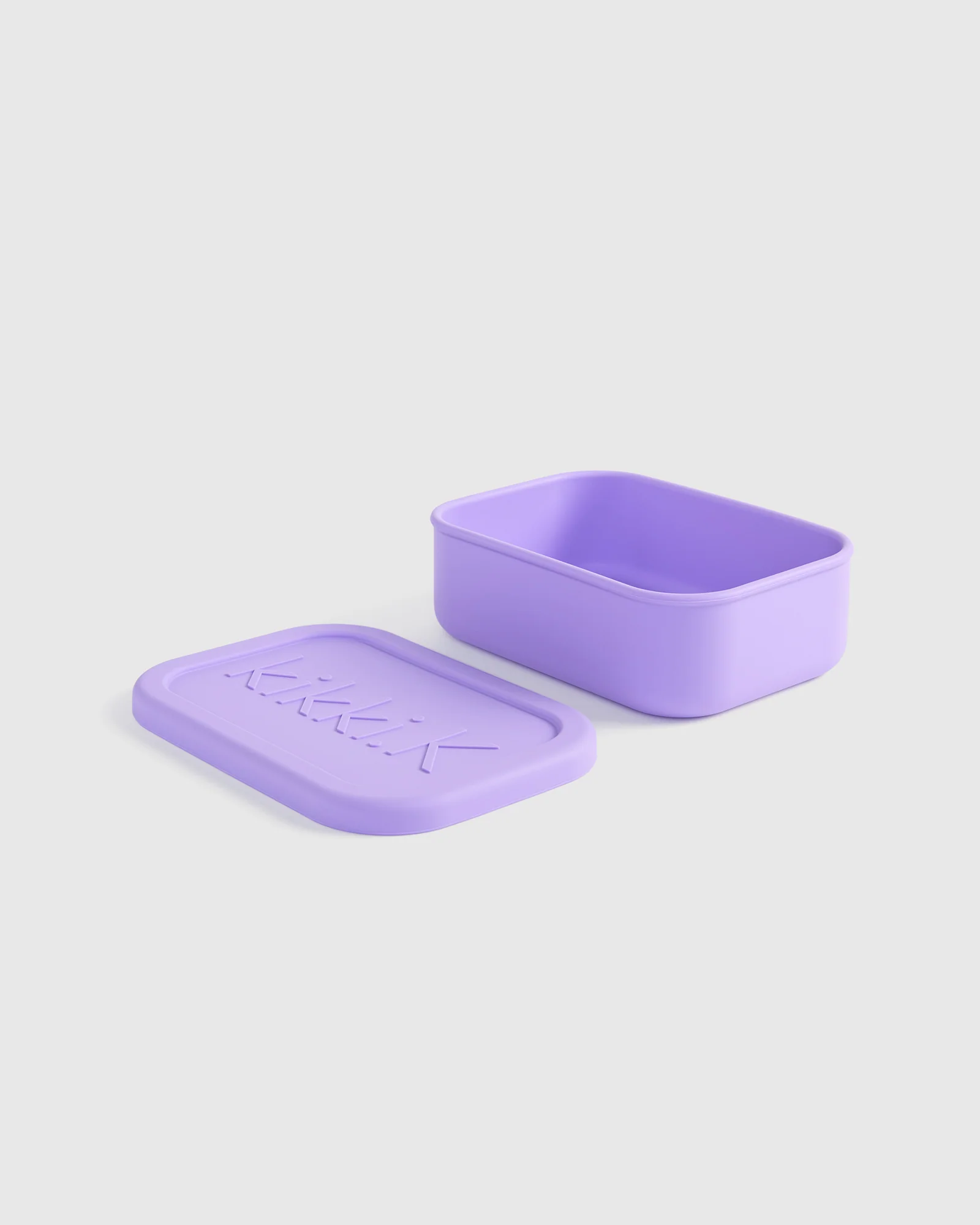 Lunch Box