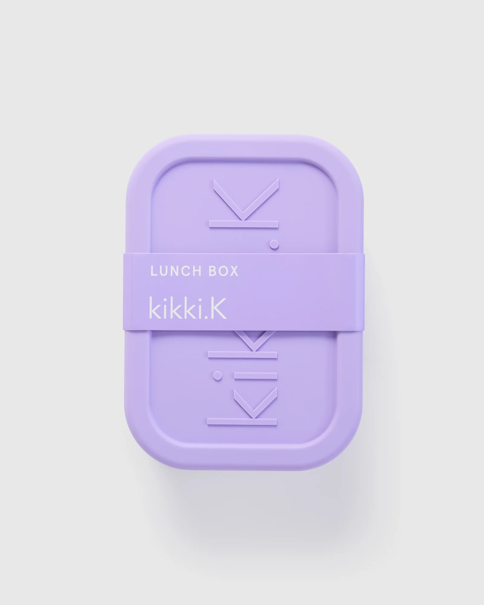 Lunch Box - Image 3