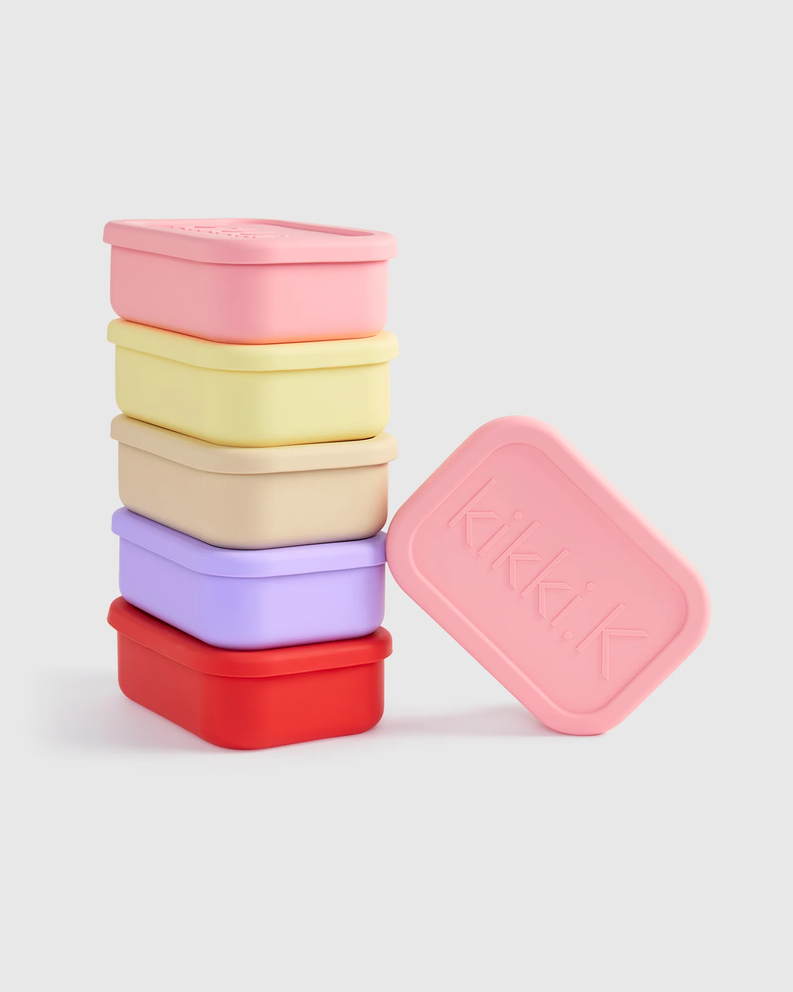 Lunch Box - Image 4