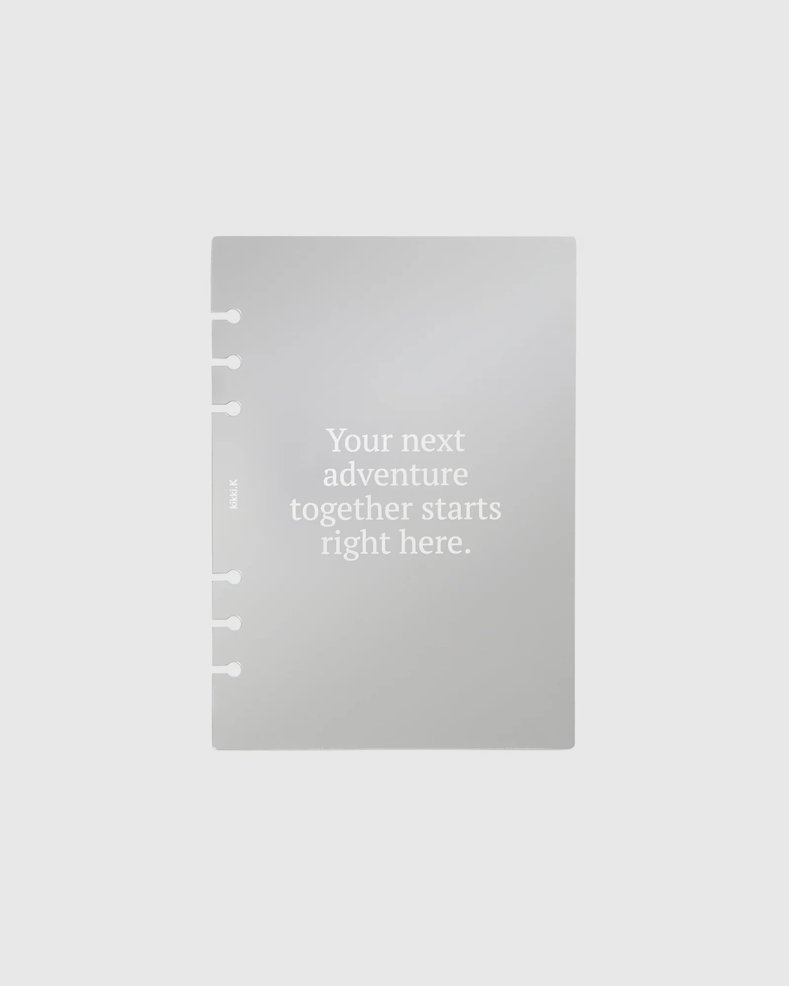 Metropolis Dashboard Page Lifter Wedding