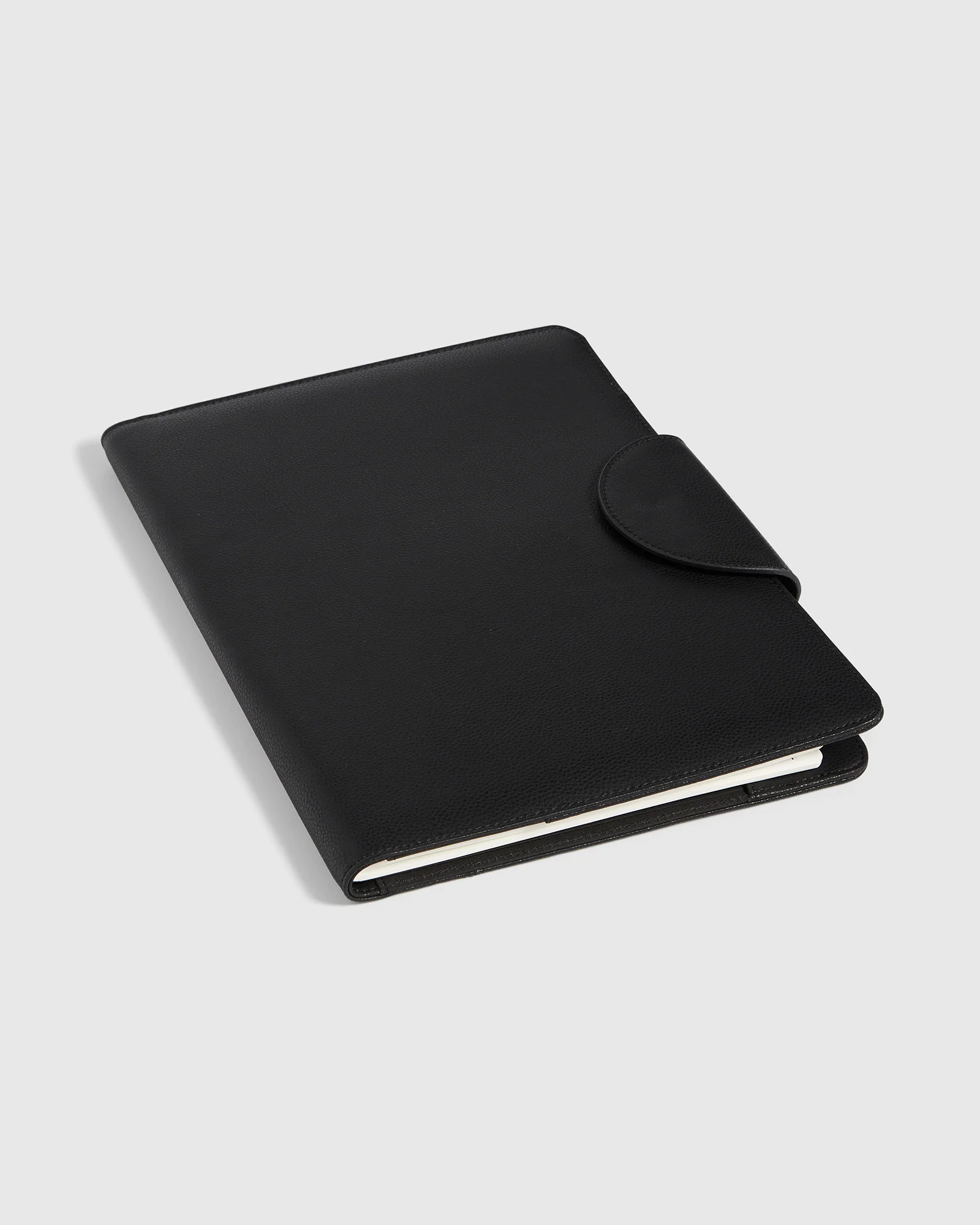 Midcity Notebook Holder - Image 5