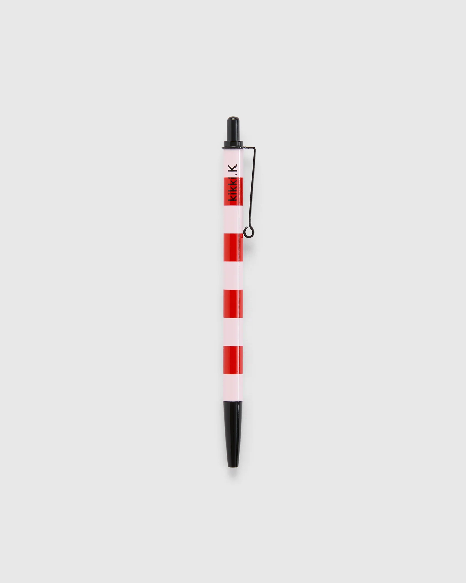 Mini Ballpoint Pen