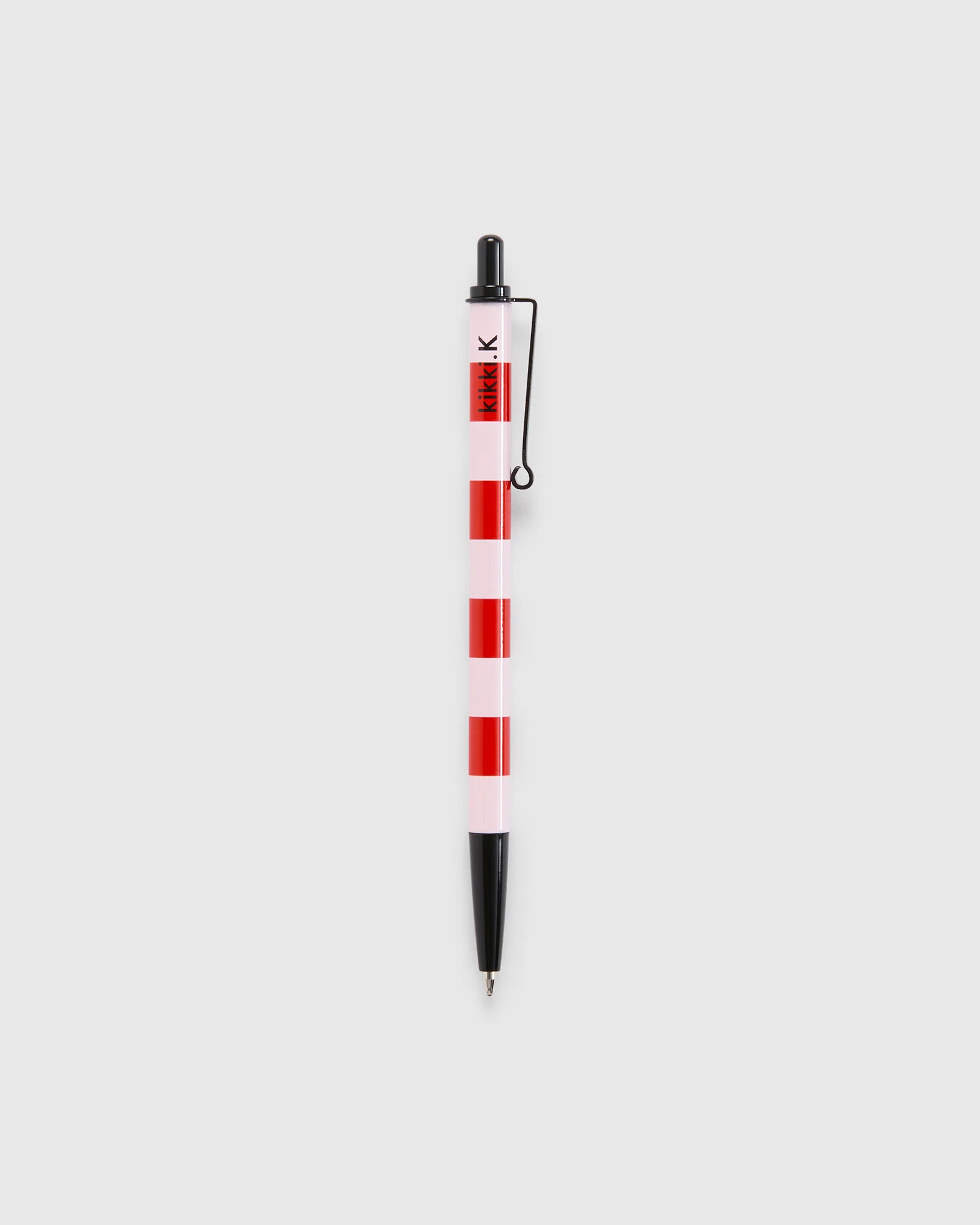 Mini Ballpoint Pen - Image 3