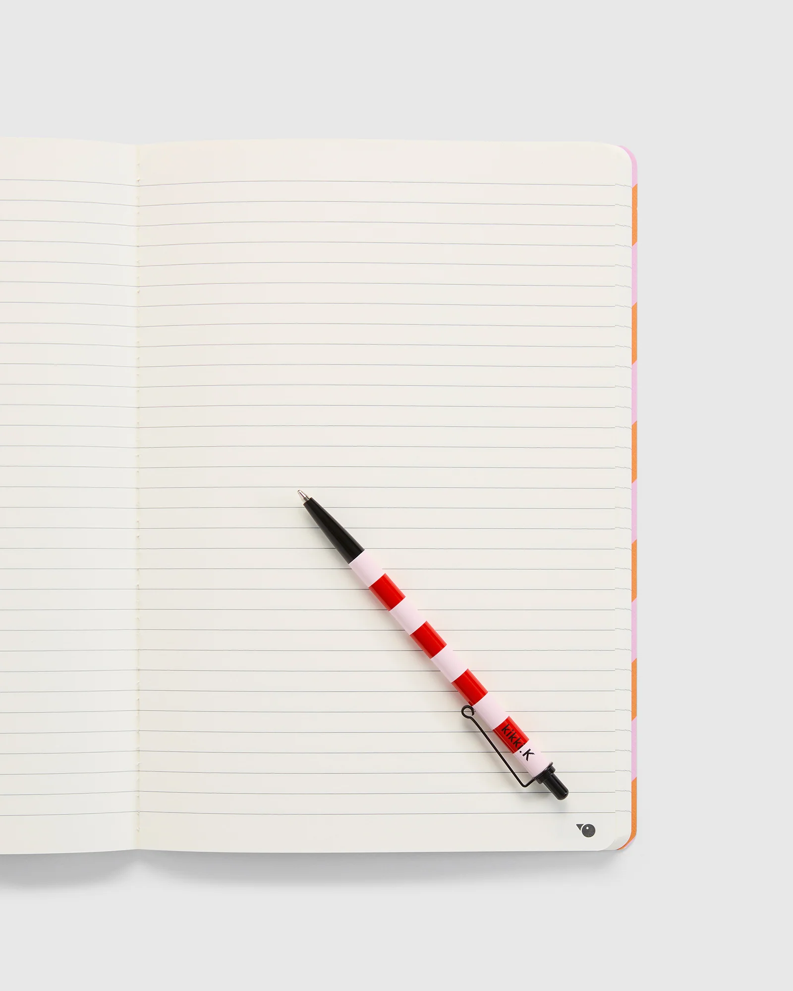 Mini Ballpoint Pen - Image 4