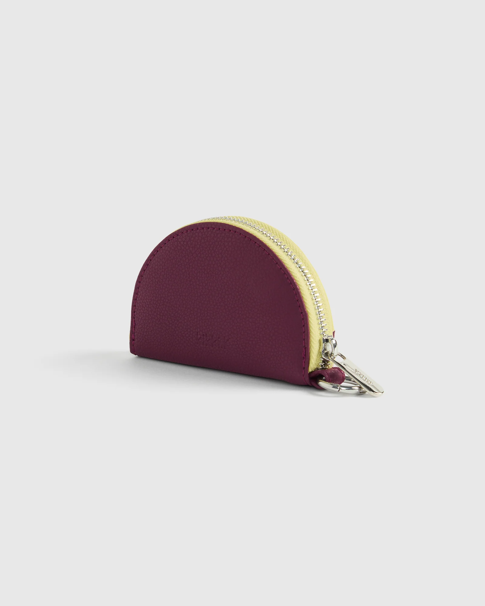 Mini Pouch - Image 4
