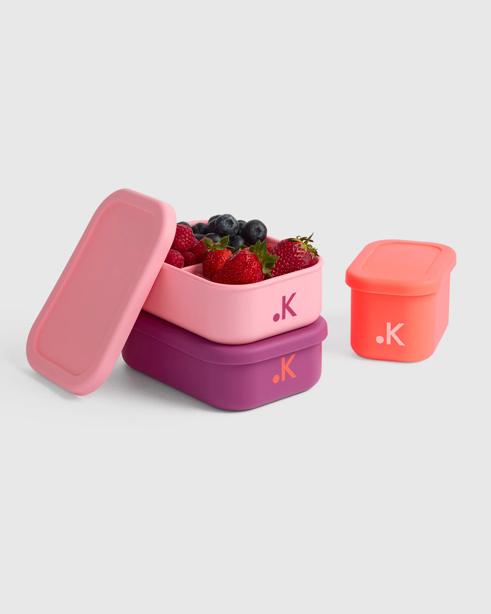 Mini Snack Box - Image 4