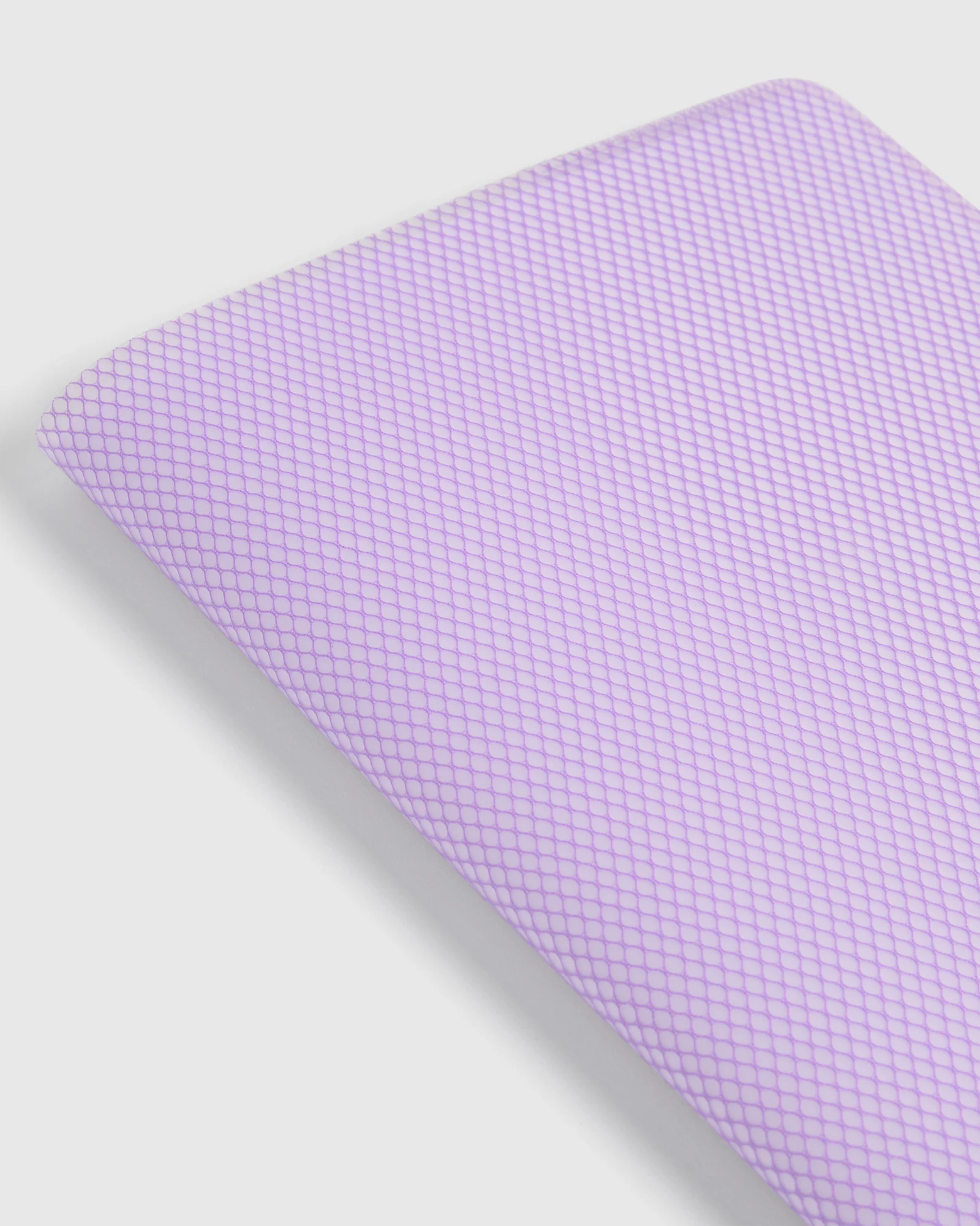 Neon Mesh Notebook B5 - Image 3