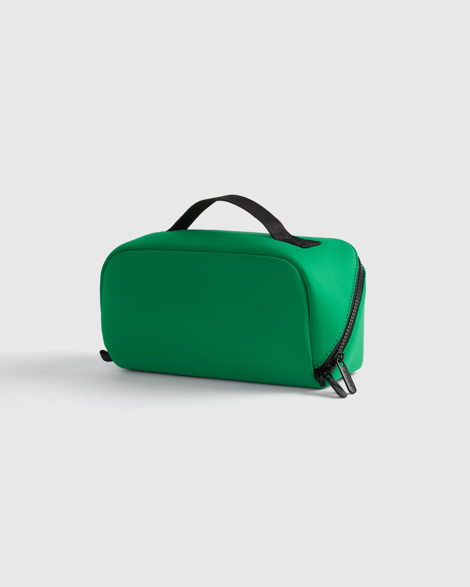 Neoprene Toiletry Pouch - Image 3