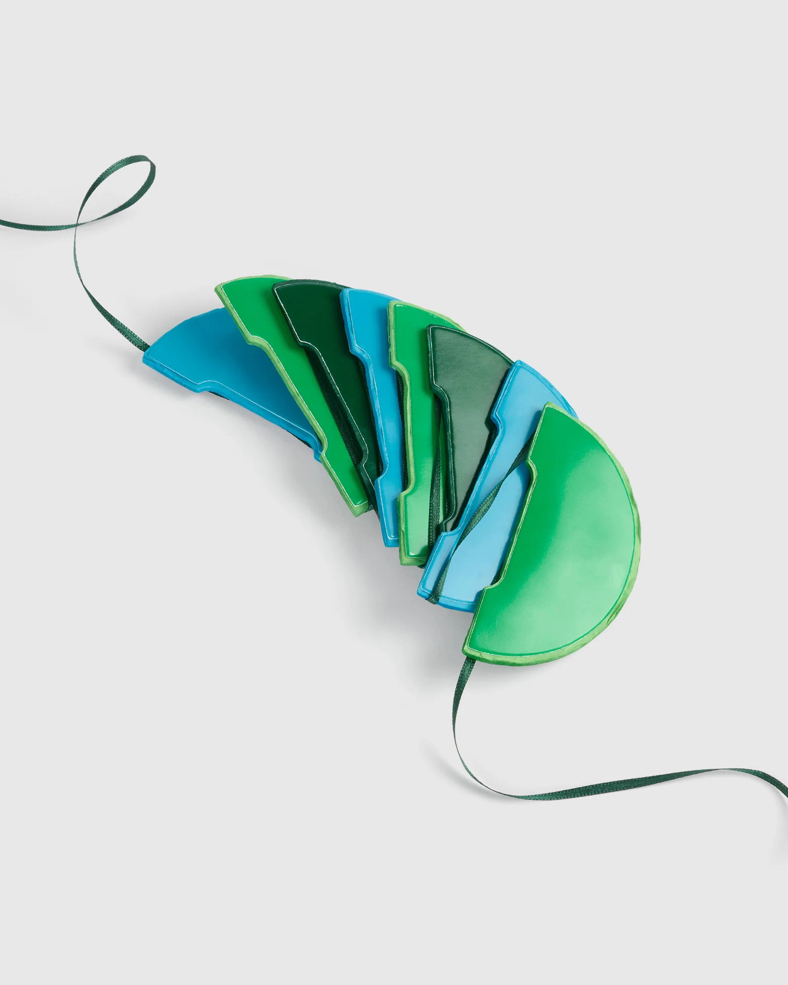 Paper Garland - Image 6