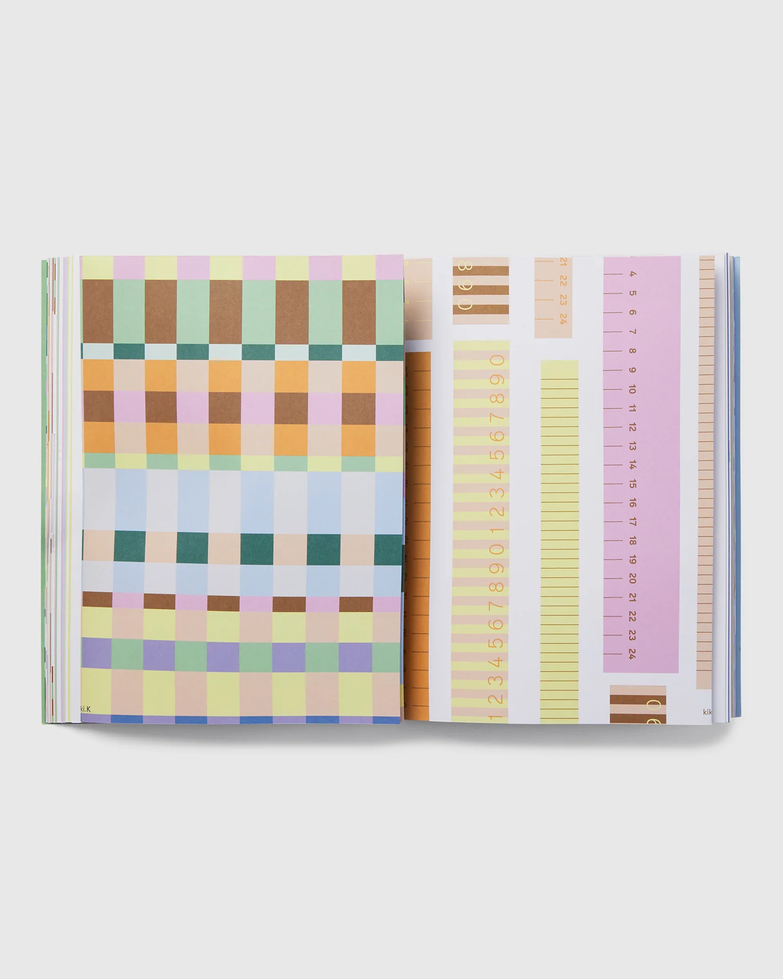 Paper Lover's Book - Image 6