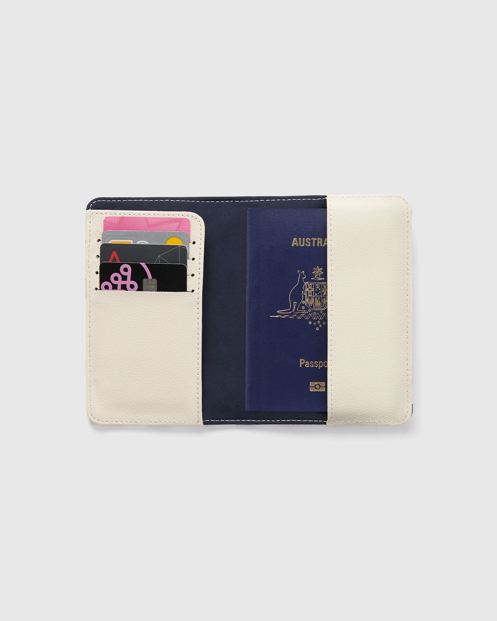 Passport Holder - Image 2