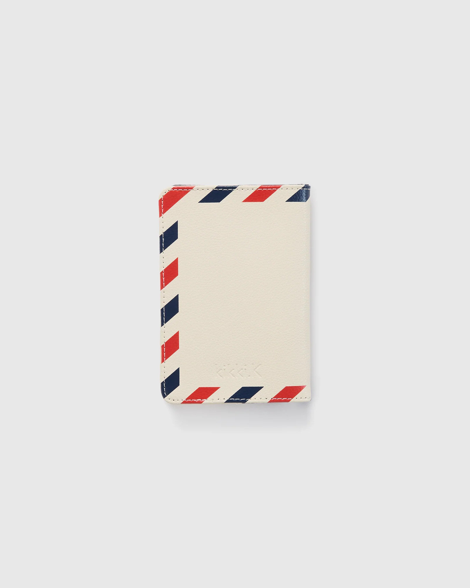 Passport Holder - Image 3