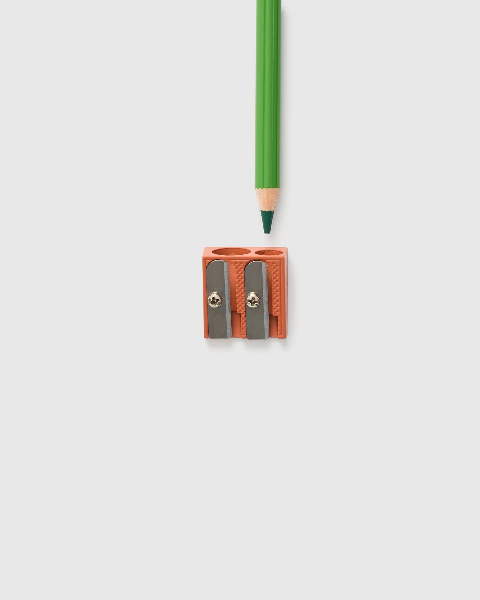 Pencil Sharpener - Image 4