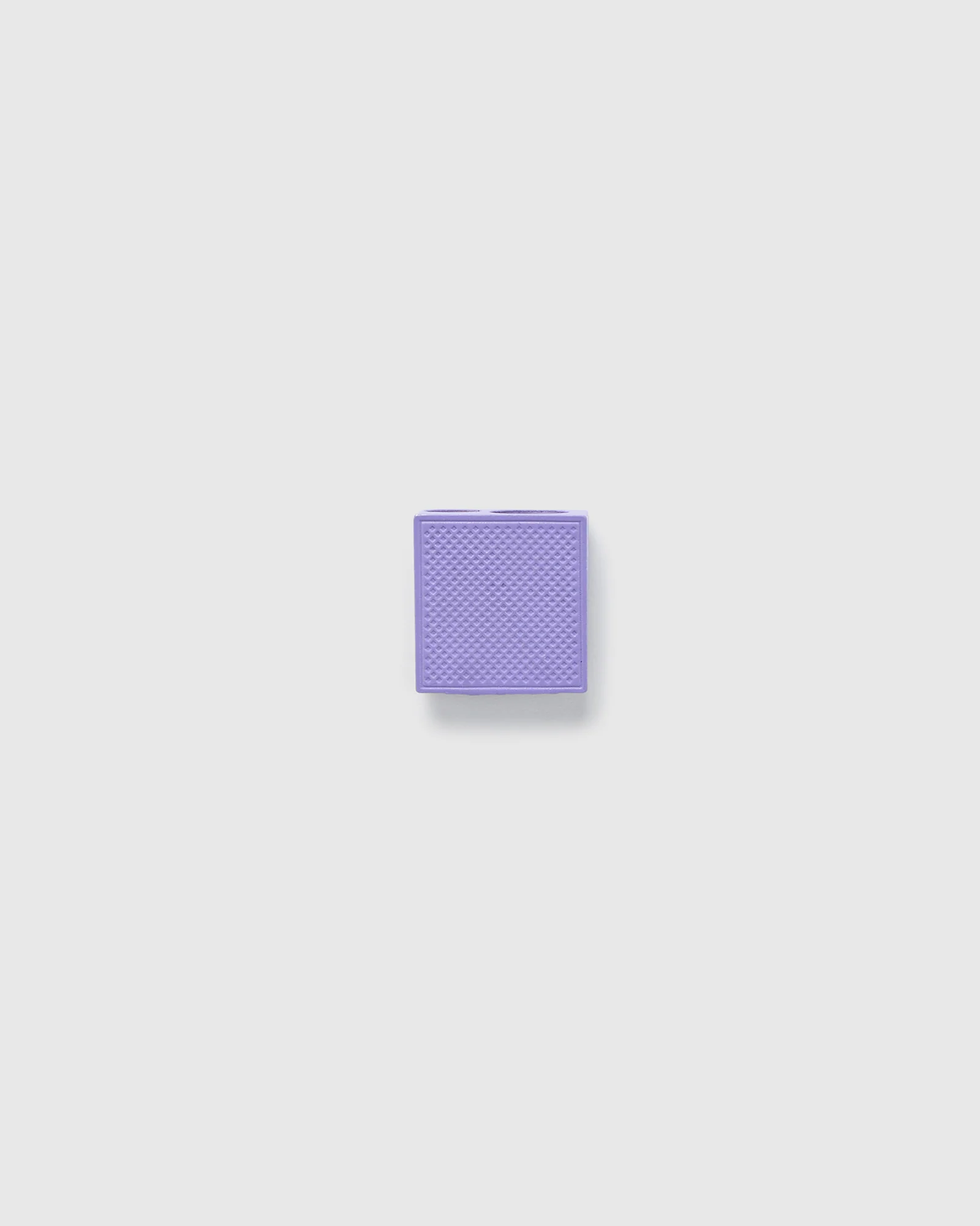Pencil Sharpener - Image 3