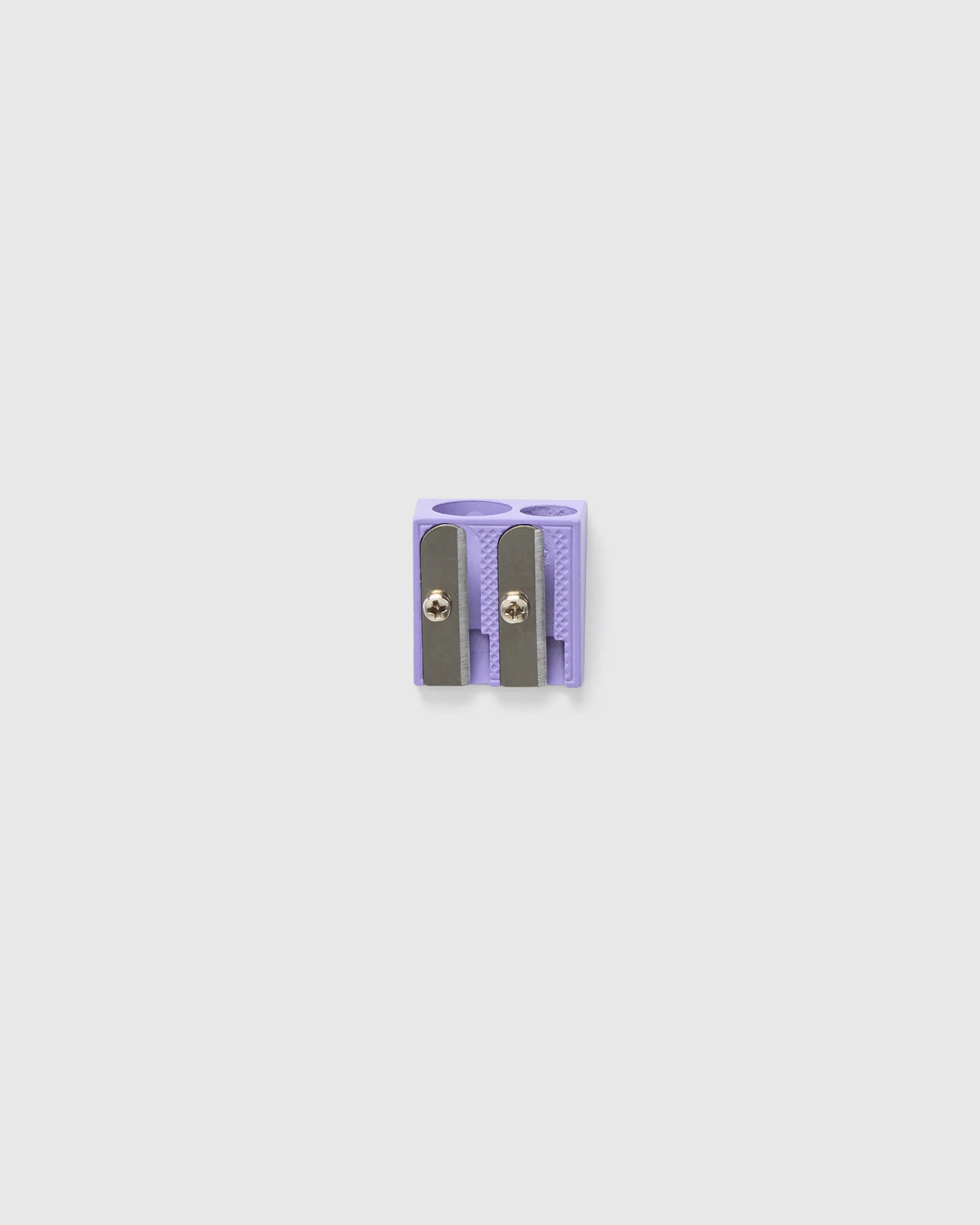 Pencil Sharpener - Image 4