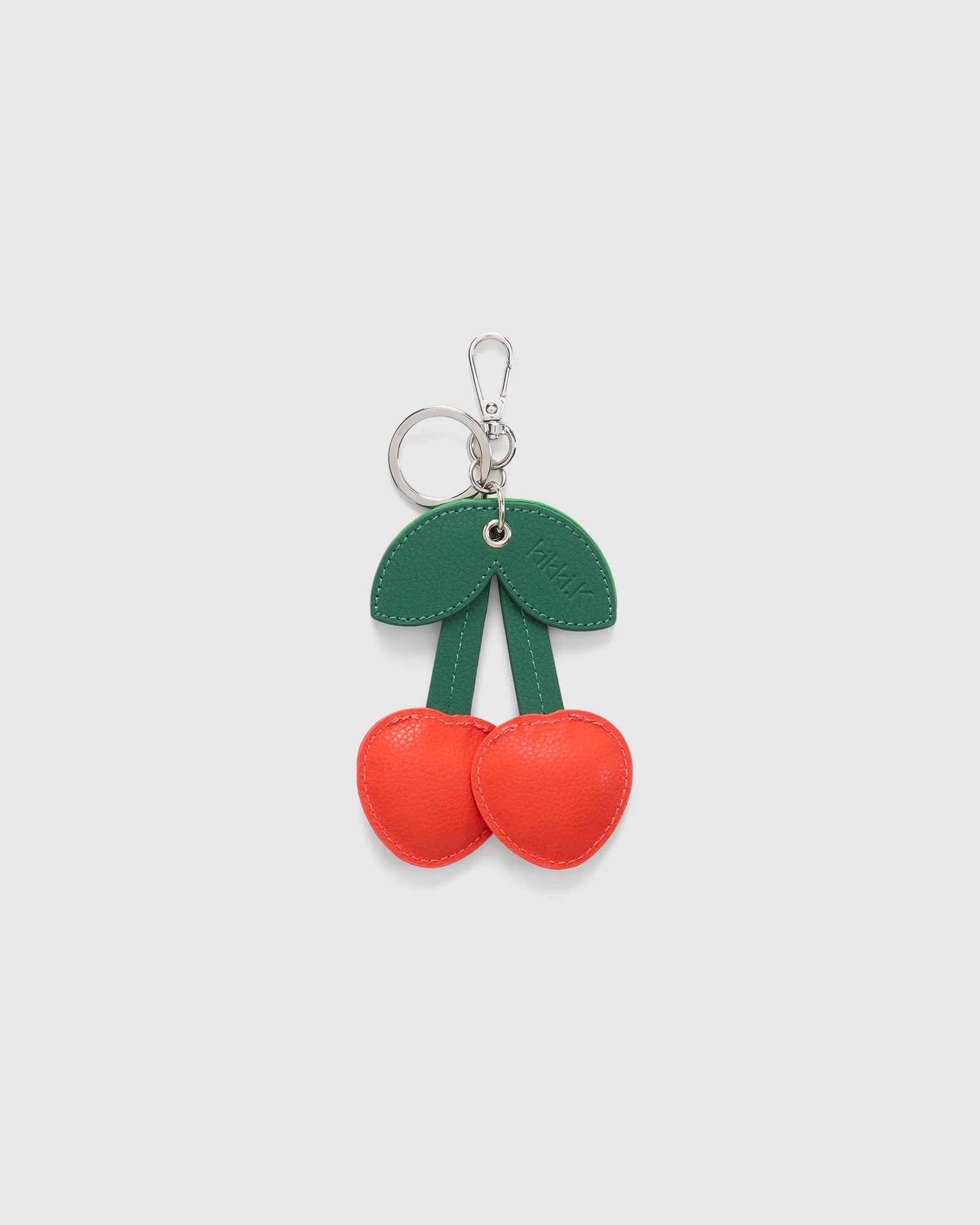Personalise-It Bag Charm - Image 3
