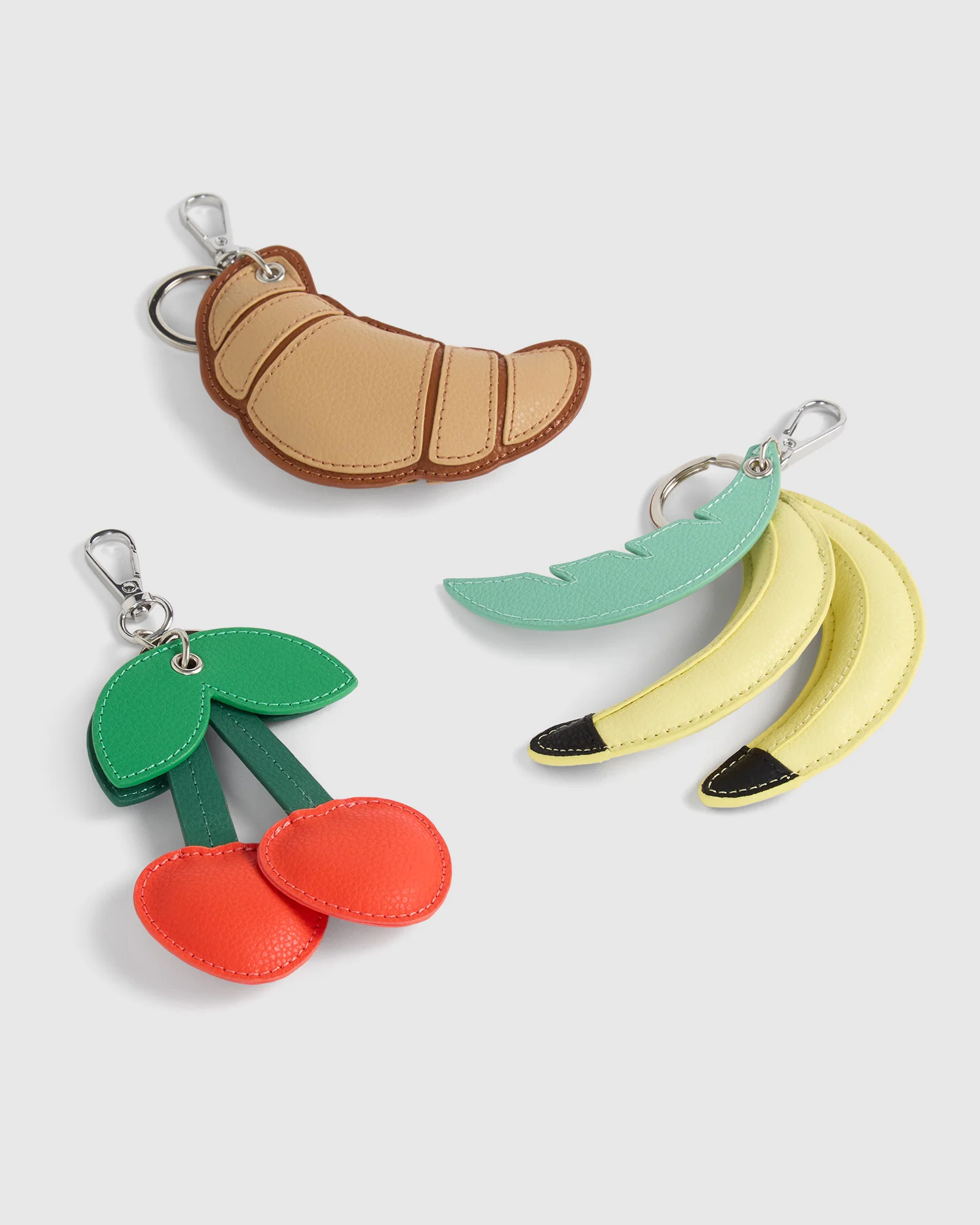 Personalise-It Bag Charm - Image 4